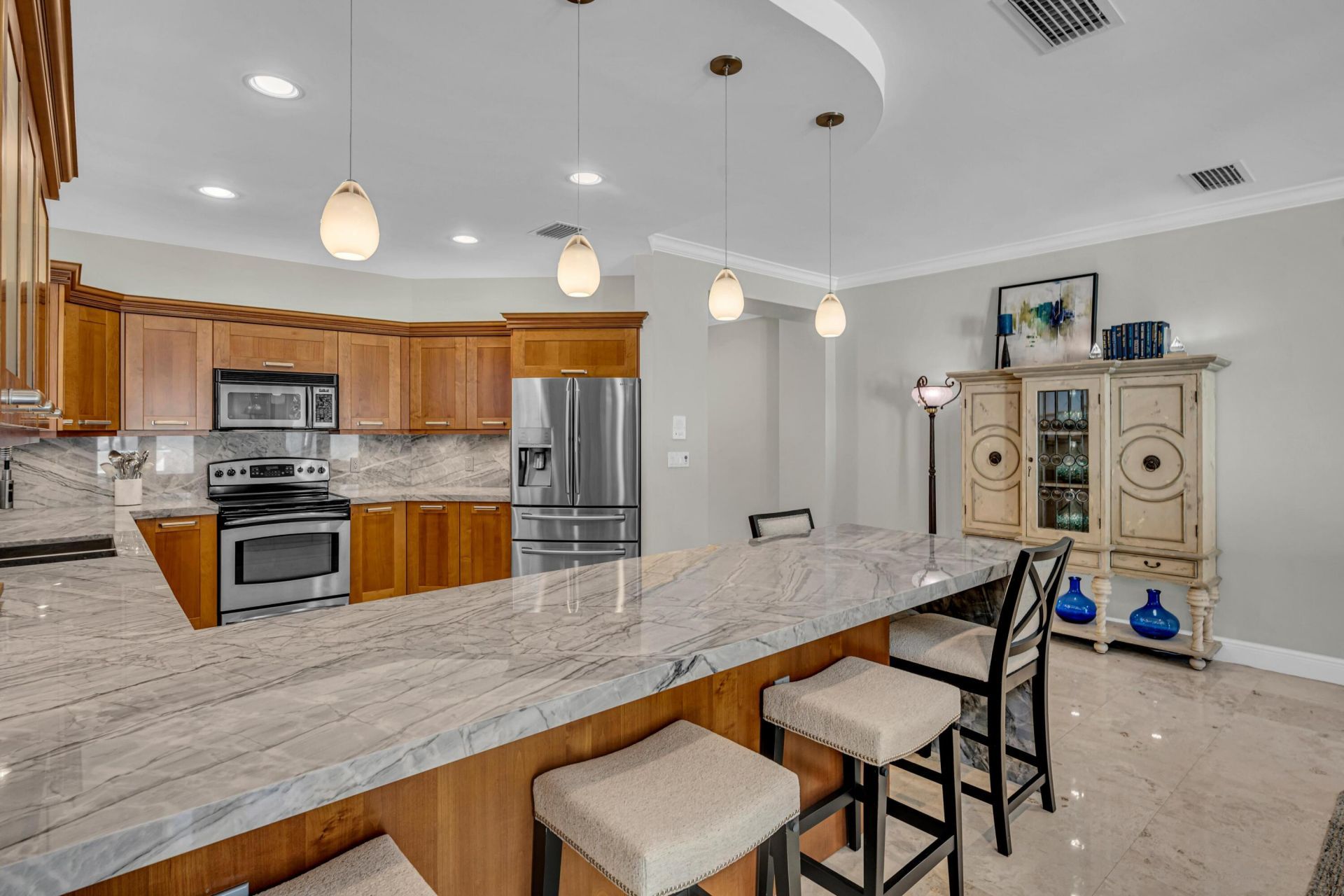 1419 NE 4th Place, Fort Lauderdale, FL 33301 Photo