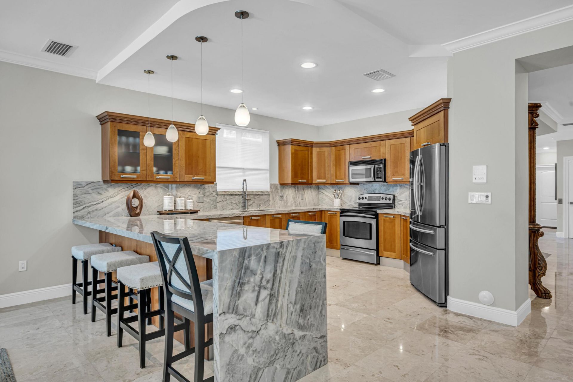 1419 NE 4th Place, Fort Lauderdale, FL 33301 Photo