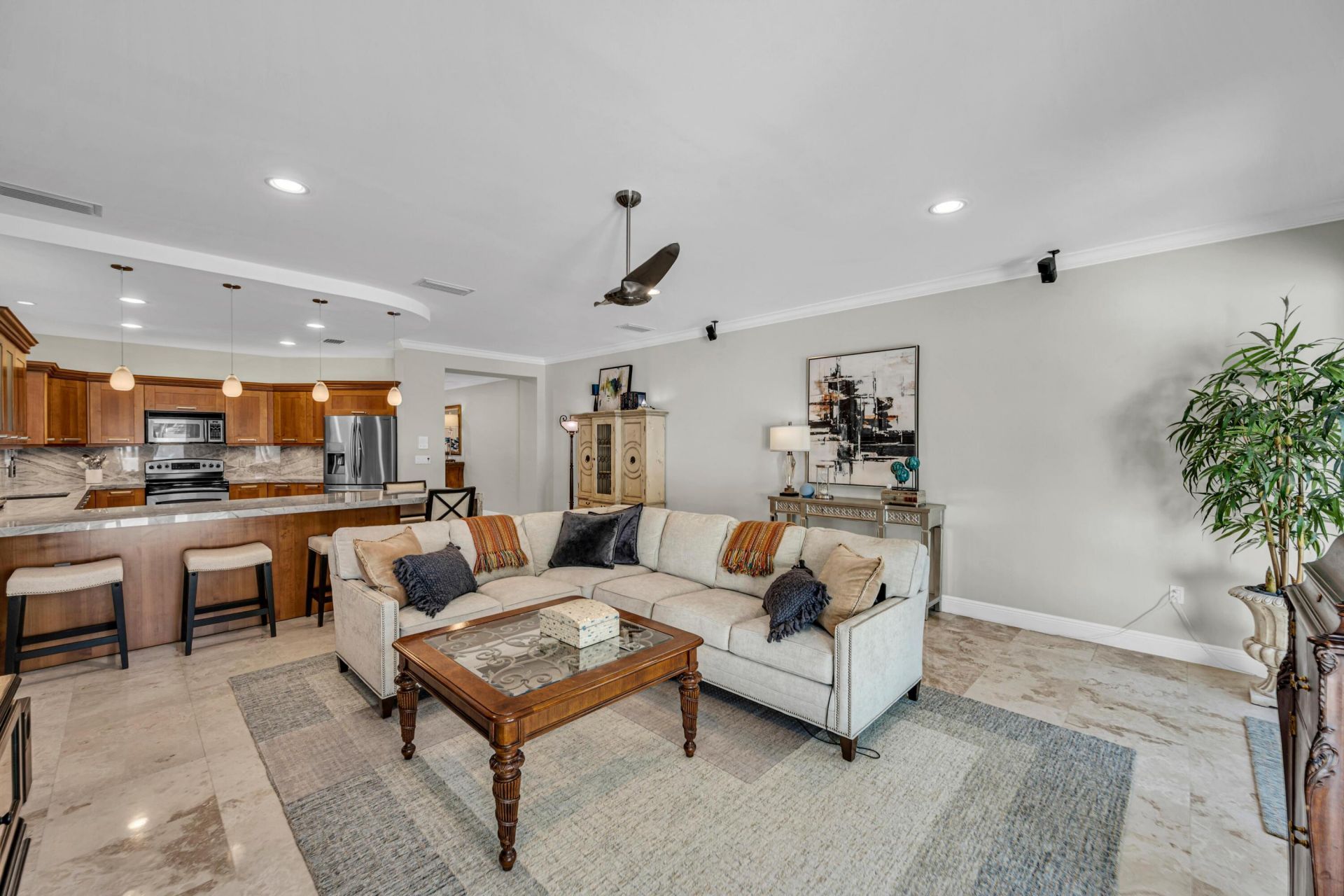 1419 NE 4th Place, Fort Lauderdale, FL 33301 Photo