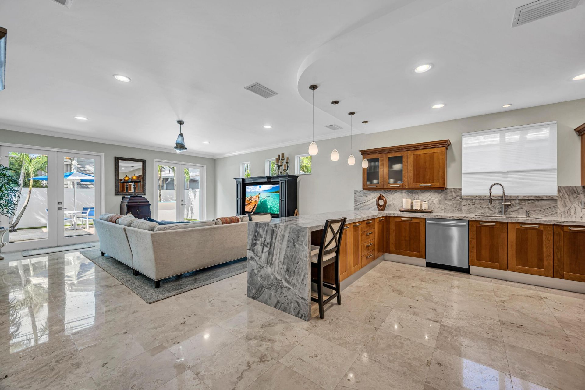 1419 NE 4th Place, Fort Lauderdale, FL 33301 Photo