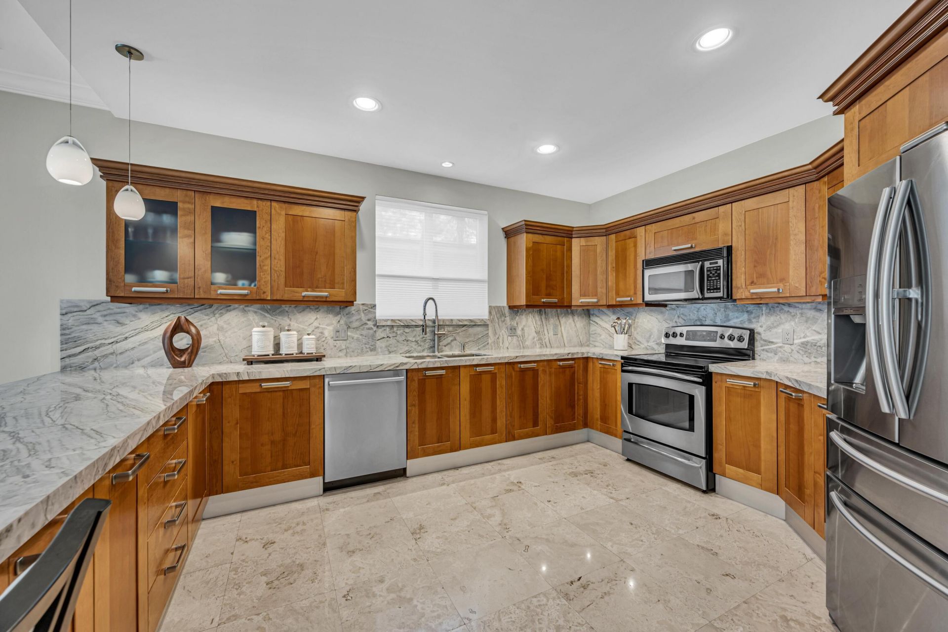 1419 NE 4th Place, Fort Lauderdale, FL 33301 Photo