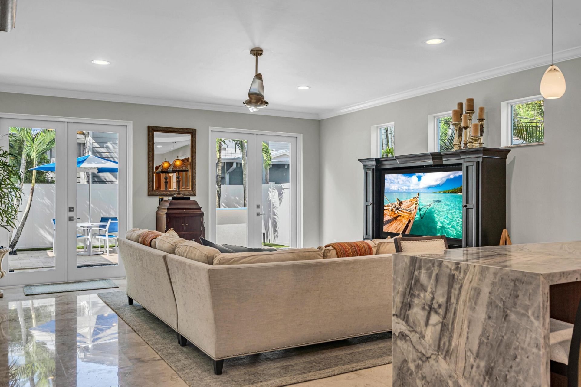 1419 NE 4th Place, Fort Lauderdale, FL 33301 Photo