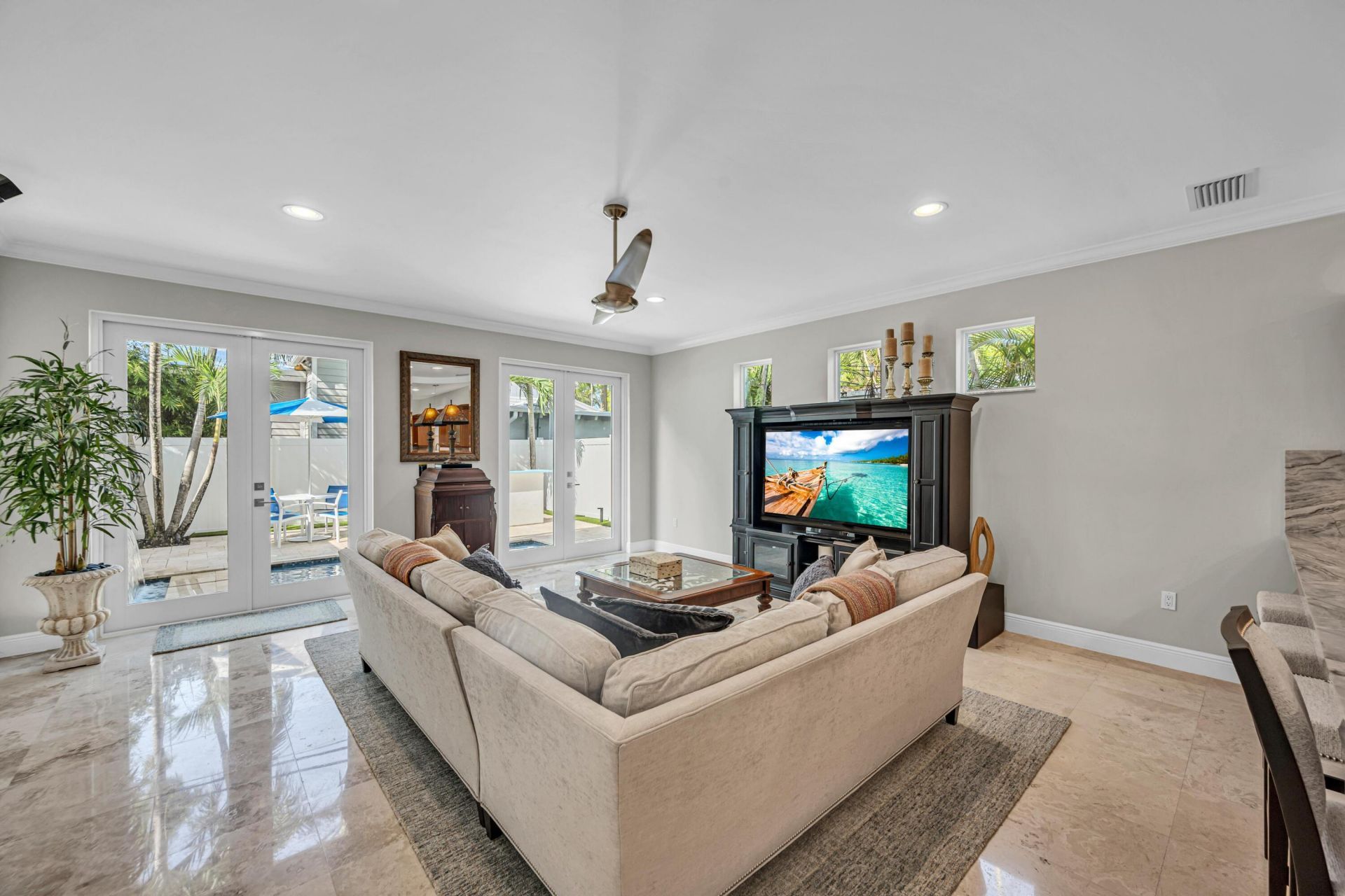 1419 NE 4th Place, Fort Lauderdale, FL 33301 Photo