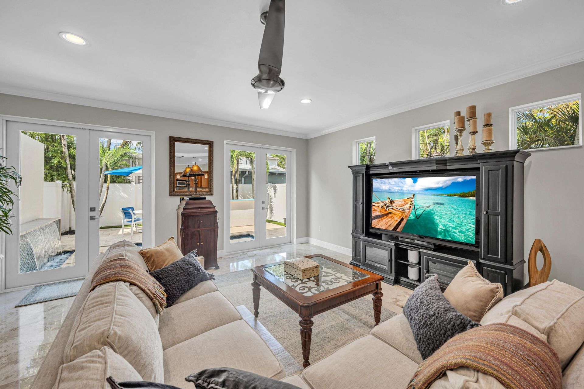 1419 NE 4th Place, Fort Lauderdale, FL 33301 Photo