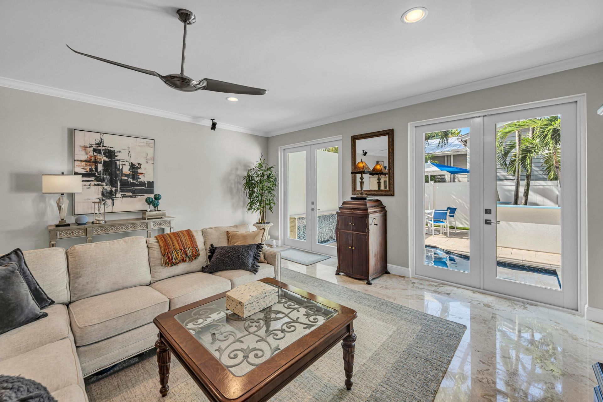 1419 NE 4th Place, Fort Lauderdale, FL 33301 Photo