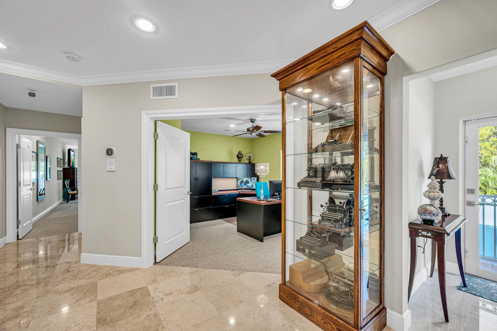 1419 NE 4th Place, Fort Lauderdale, FL 33301 Photo