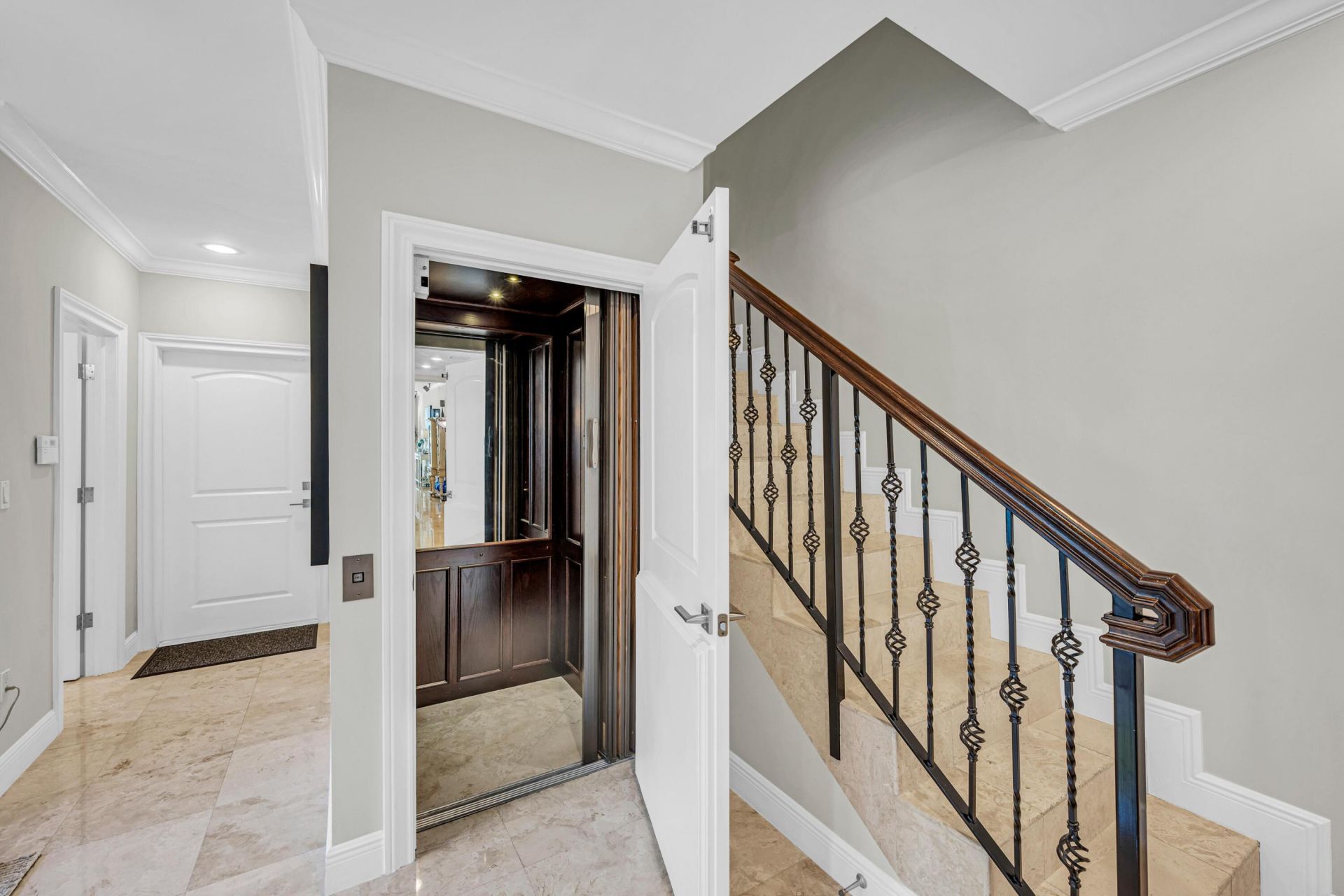 1419 NE 4th Place, Fort Lauderdale, FL 33301 Photo