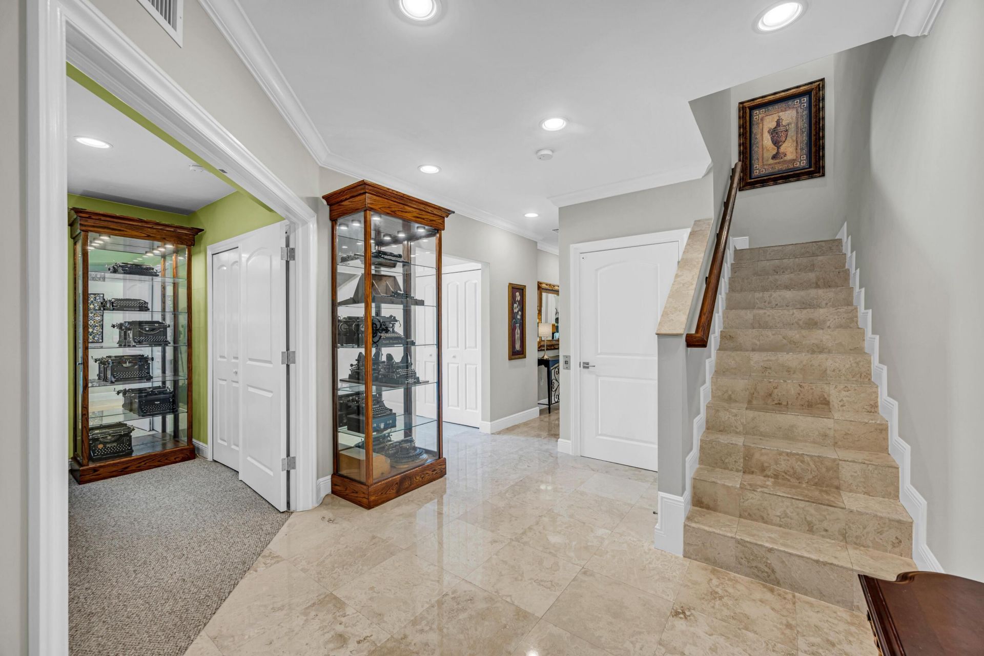 1419 NE 4th Place, Fort Lauderdale, FL 33301 Photo