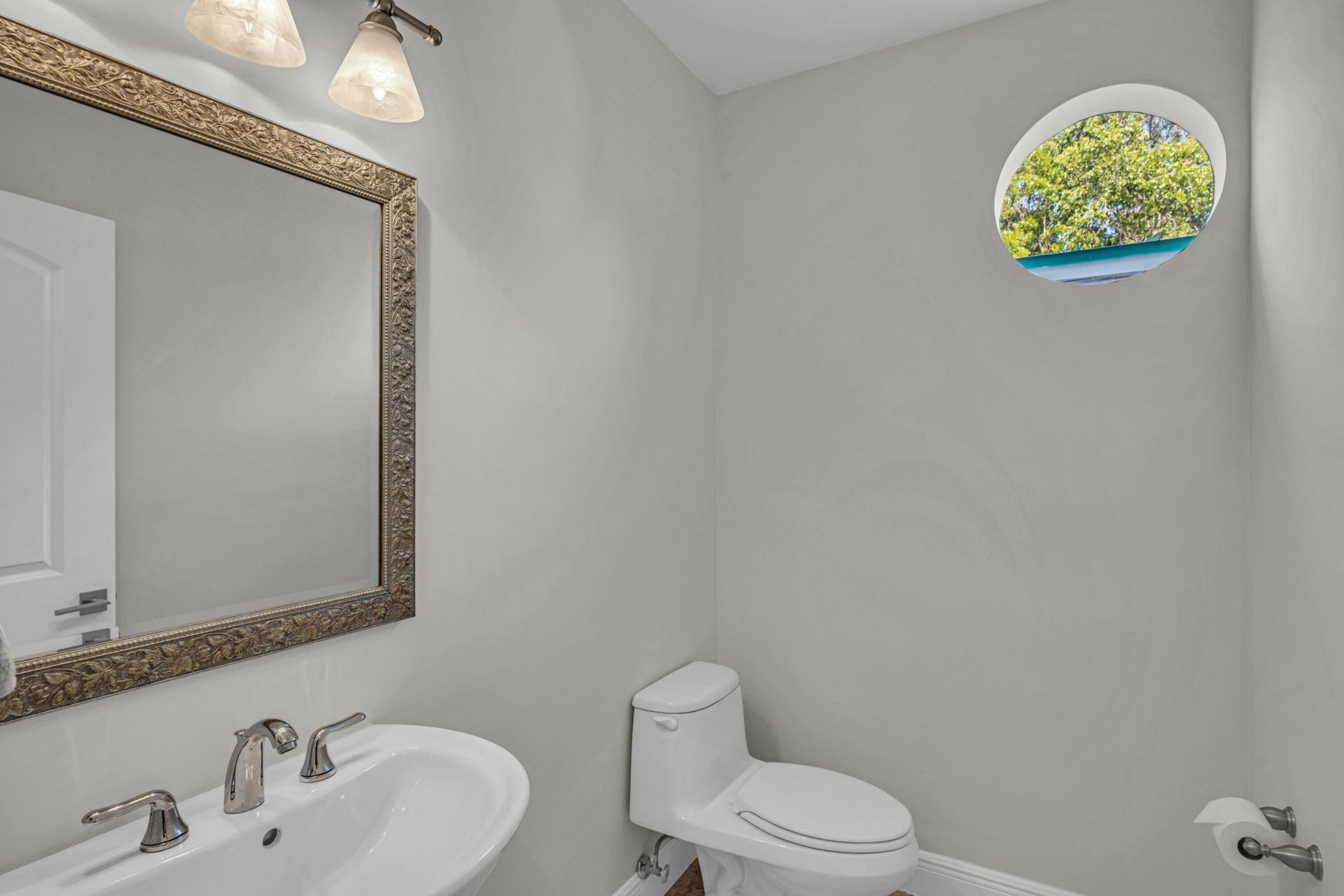1419 NE 4th Place, Fort Lauderdale, FL 33301 Photo