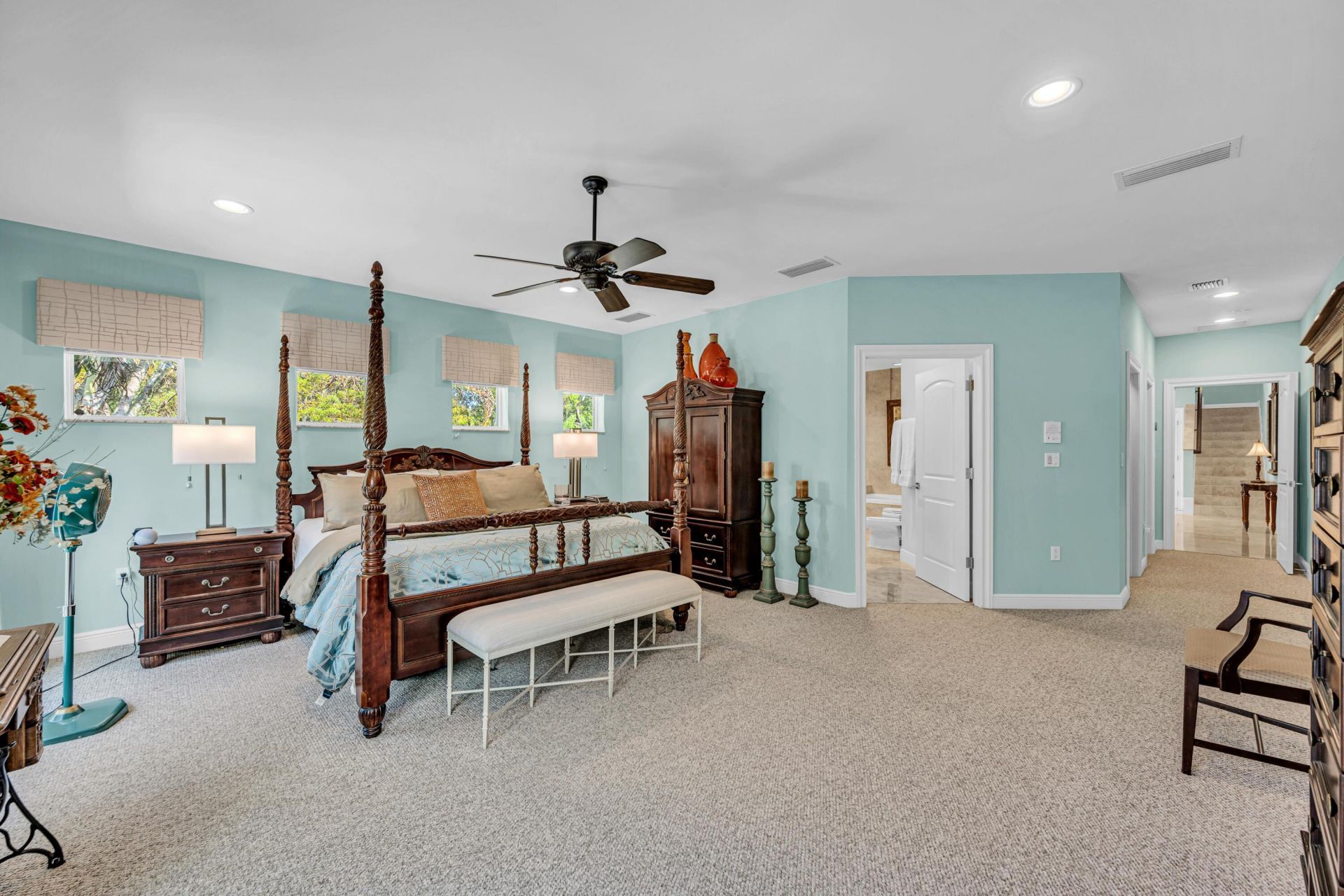 1419 NE 4th Place, Fort Lauderdale, FL 33301 Photo