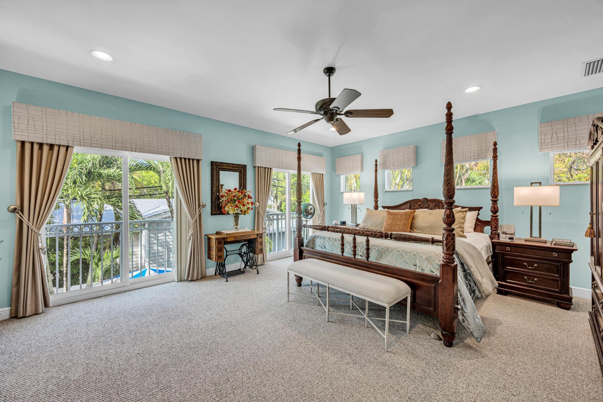 1419 NE 4th Place, Fort Lauderdale, FL 33301 Photo