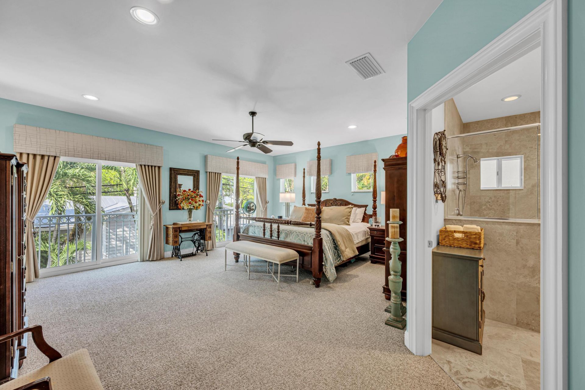 1419 NE 4th Place, Fort Lauderdale, FL 33301 Photo