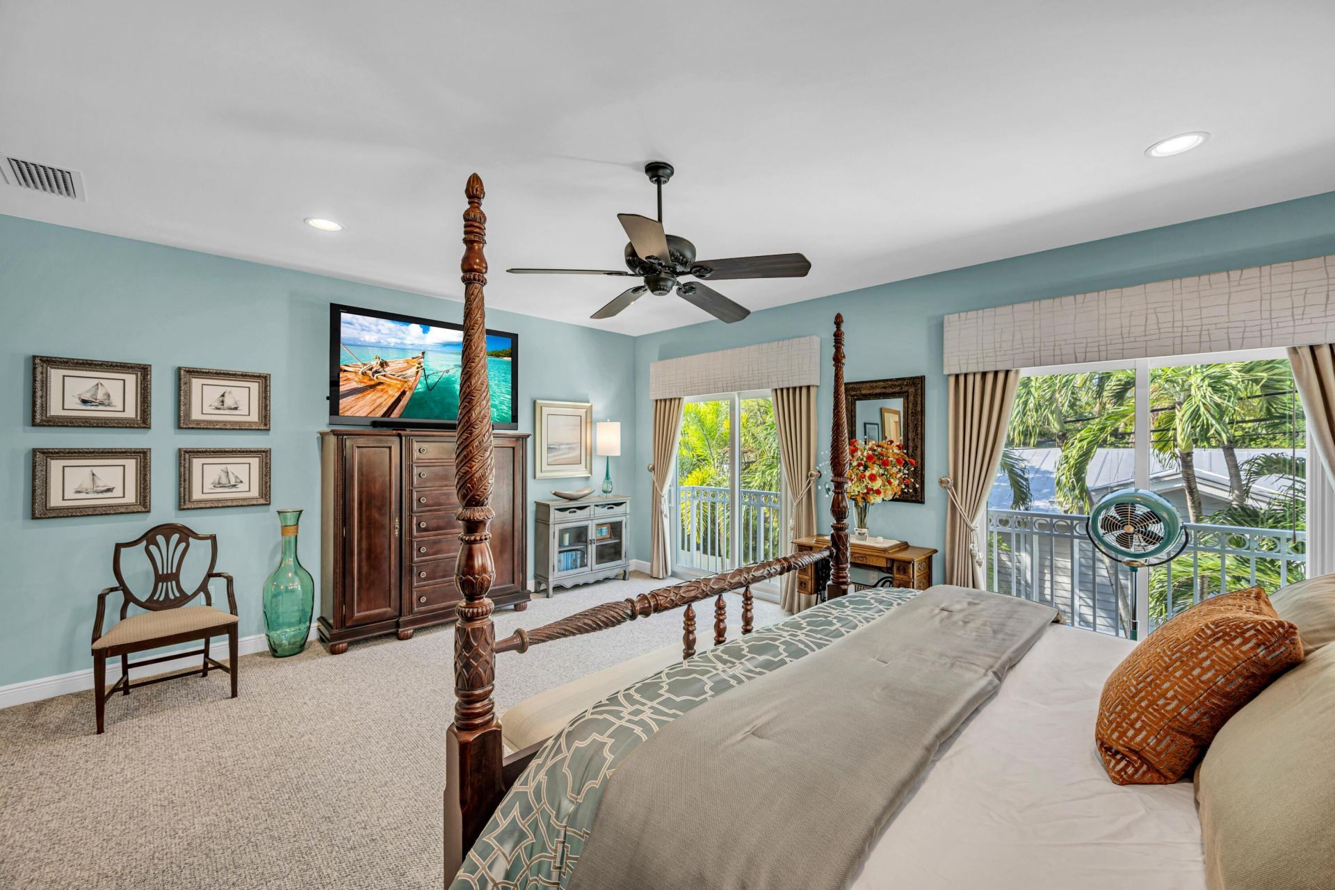 1419 NE 4th Place, Fort Lauderdale, FL 33301 Photo