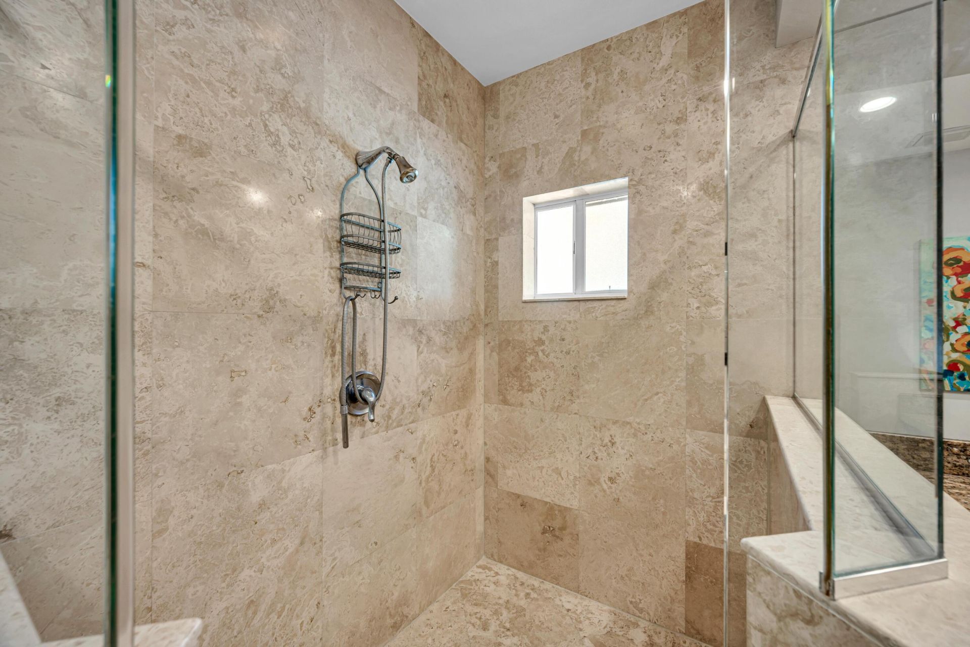 1419 NE 4th Place, Fort Lauderdale, FL 33301 Photo