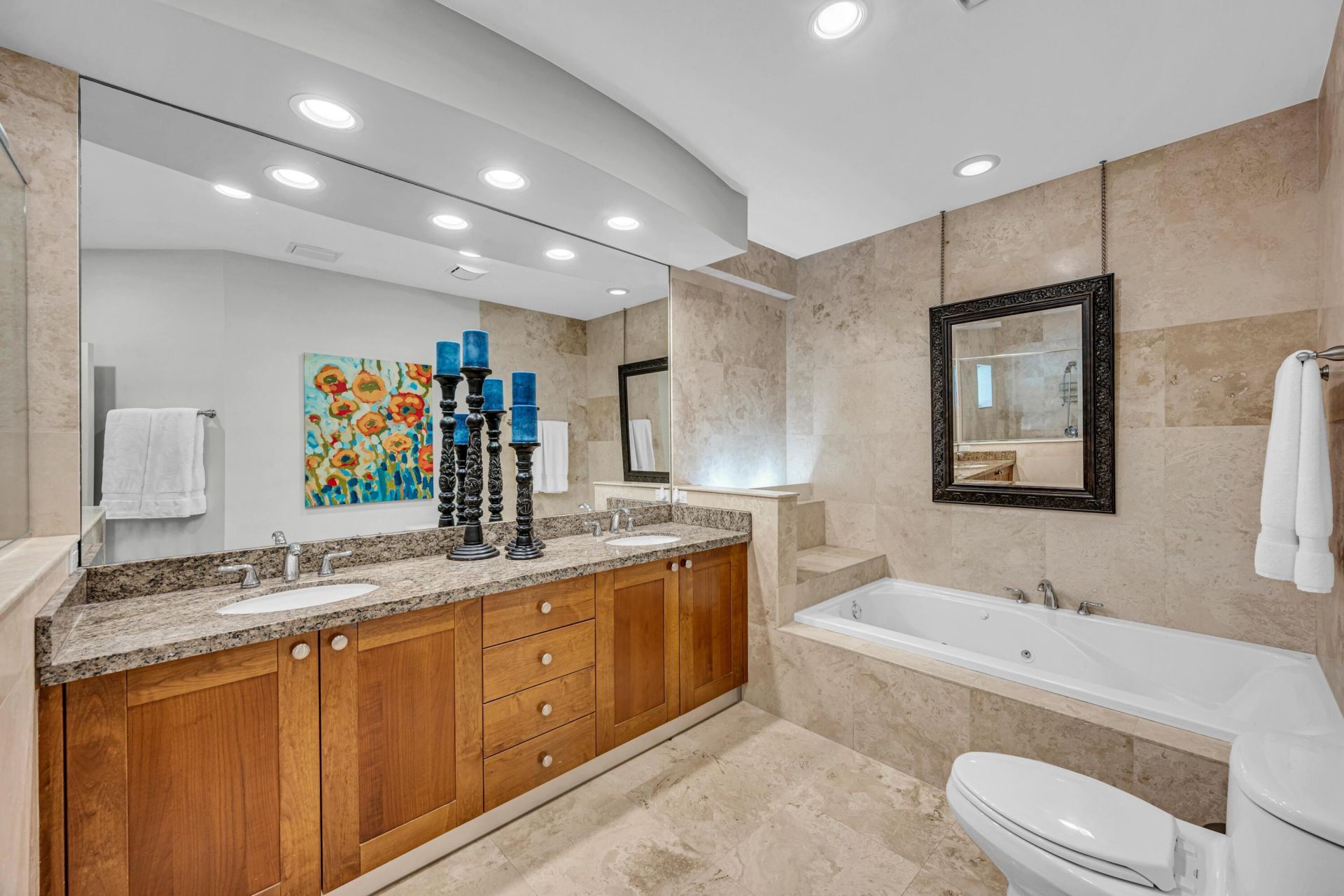 1419 NE 4th Place, Fort Lauderdale, FL 33301 Photo