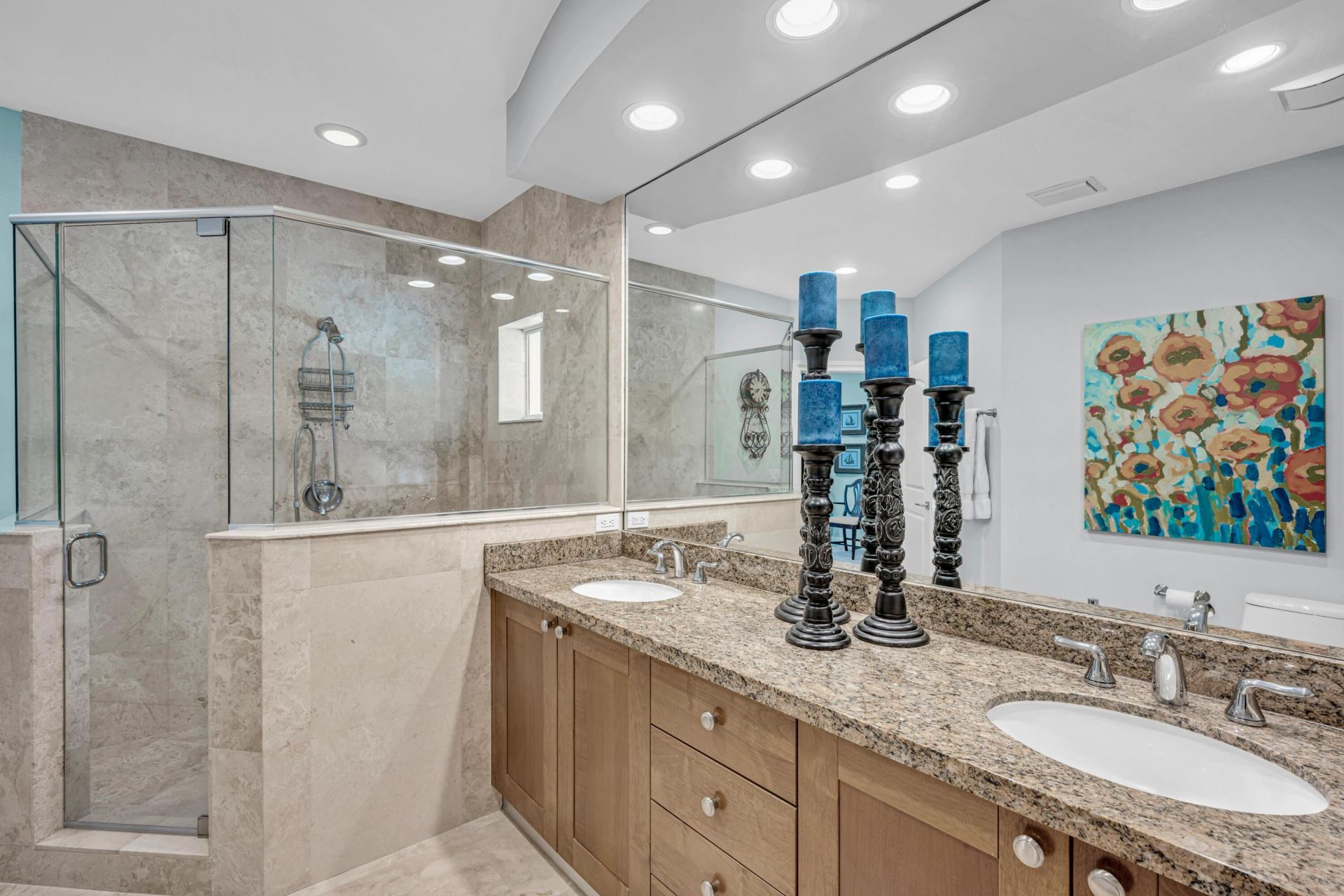 1419 NE 4th Place, Fort Lauderdale, FL 33301 Photo