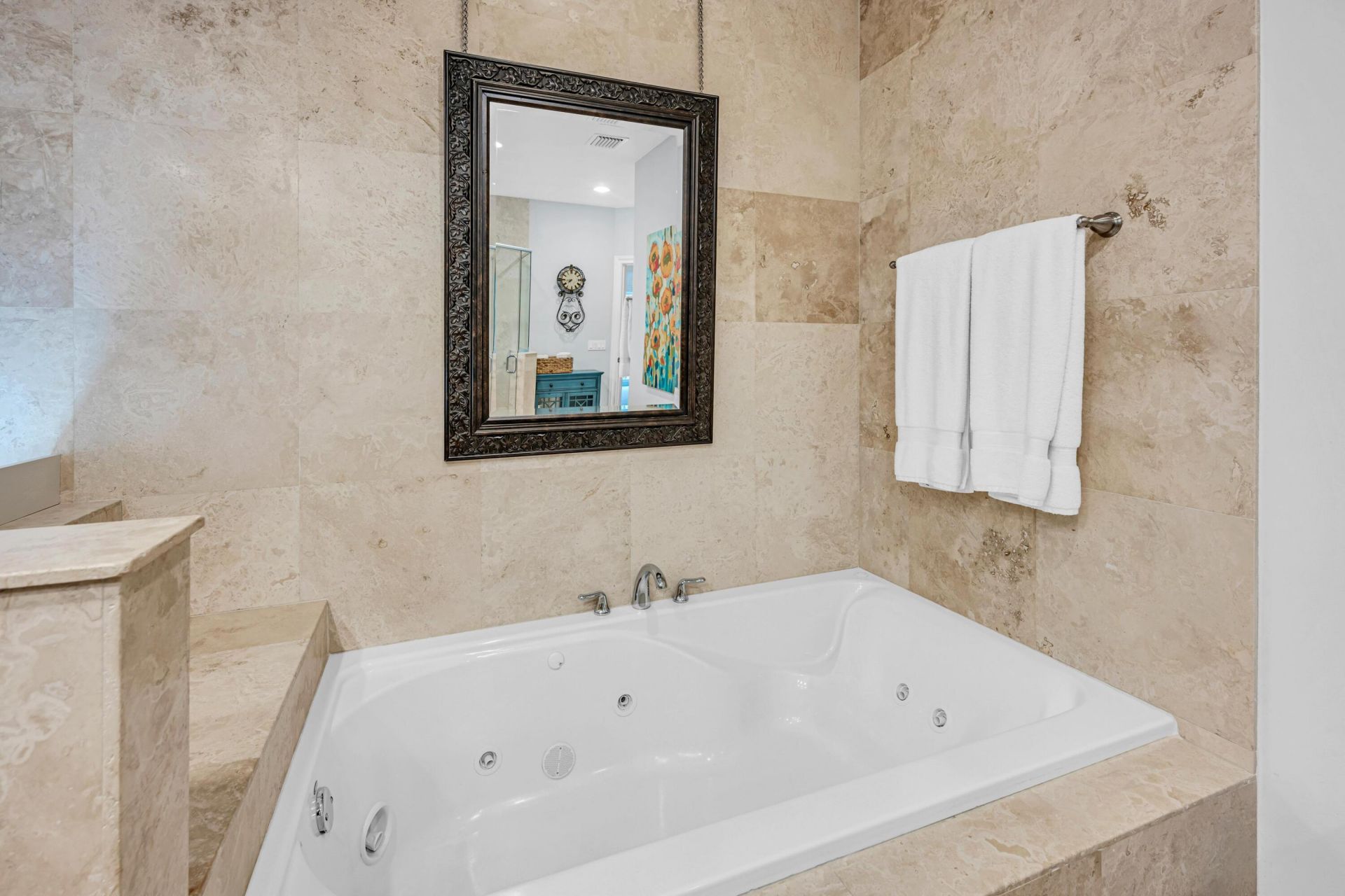 1419 NE 4th Place, Fort Lauderdale, FL 33301 Photo