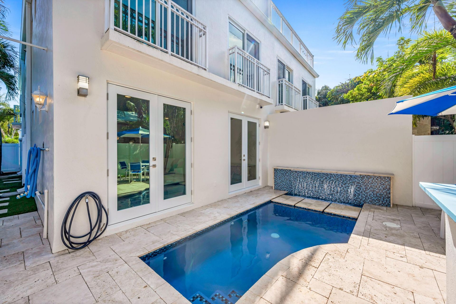 1419 NE 4th Place, Fort Lauderdale, FL 33301 Photo