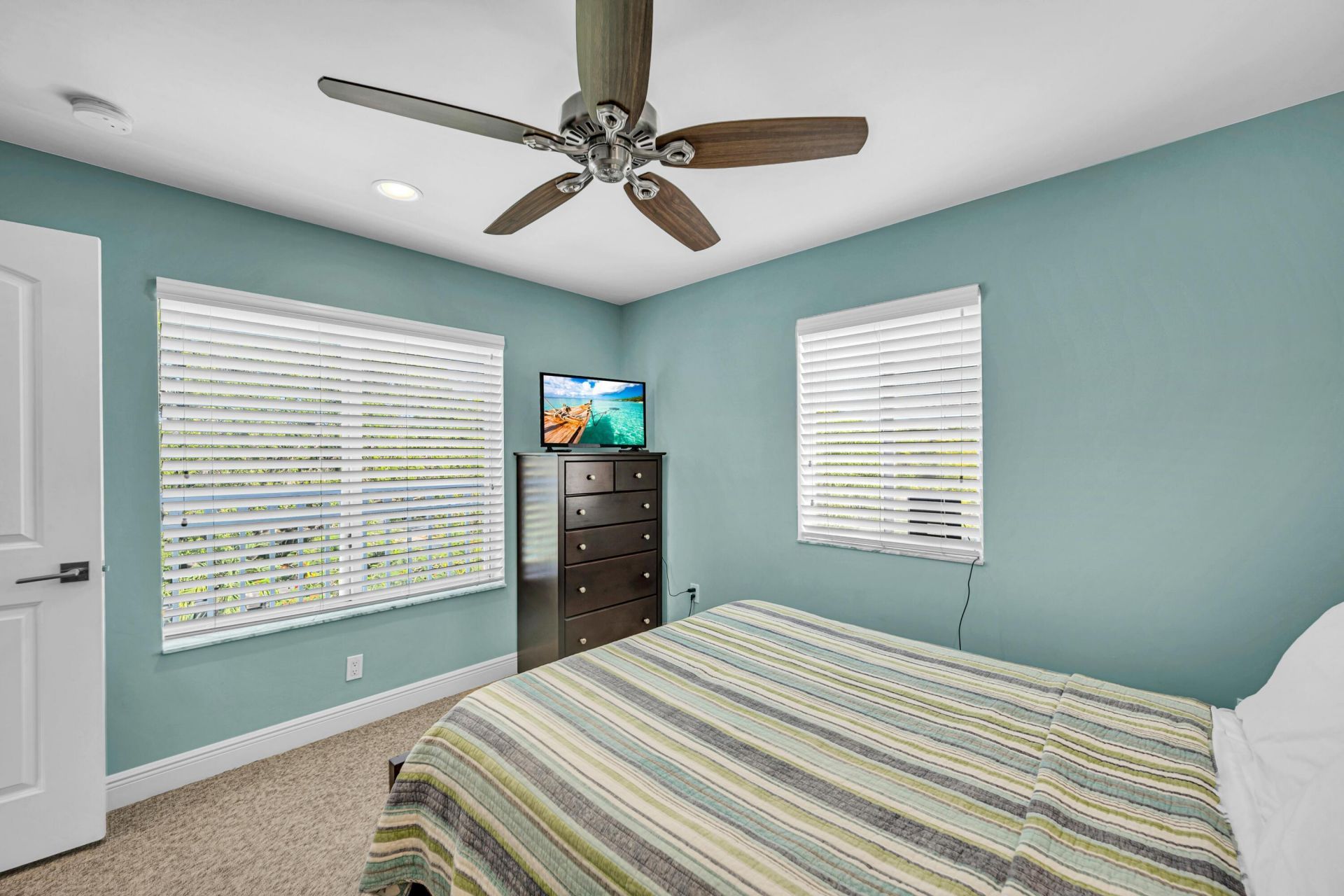 1419 NE 4th Place, Fort Lauderdale, FL 33301 Photo