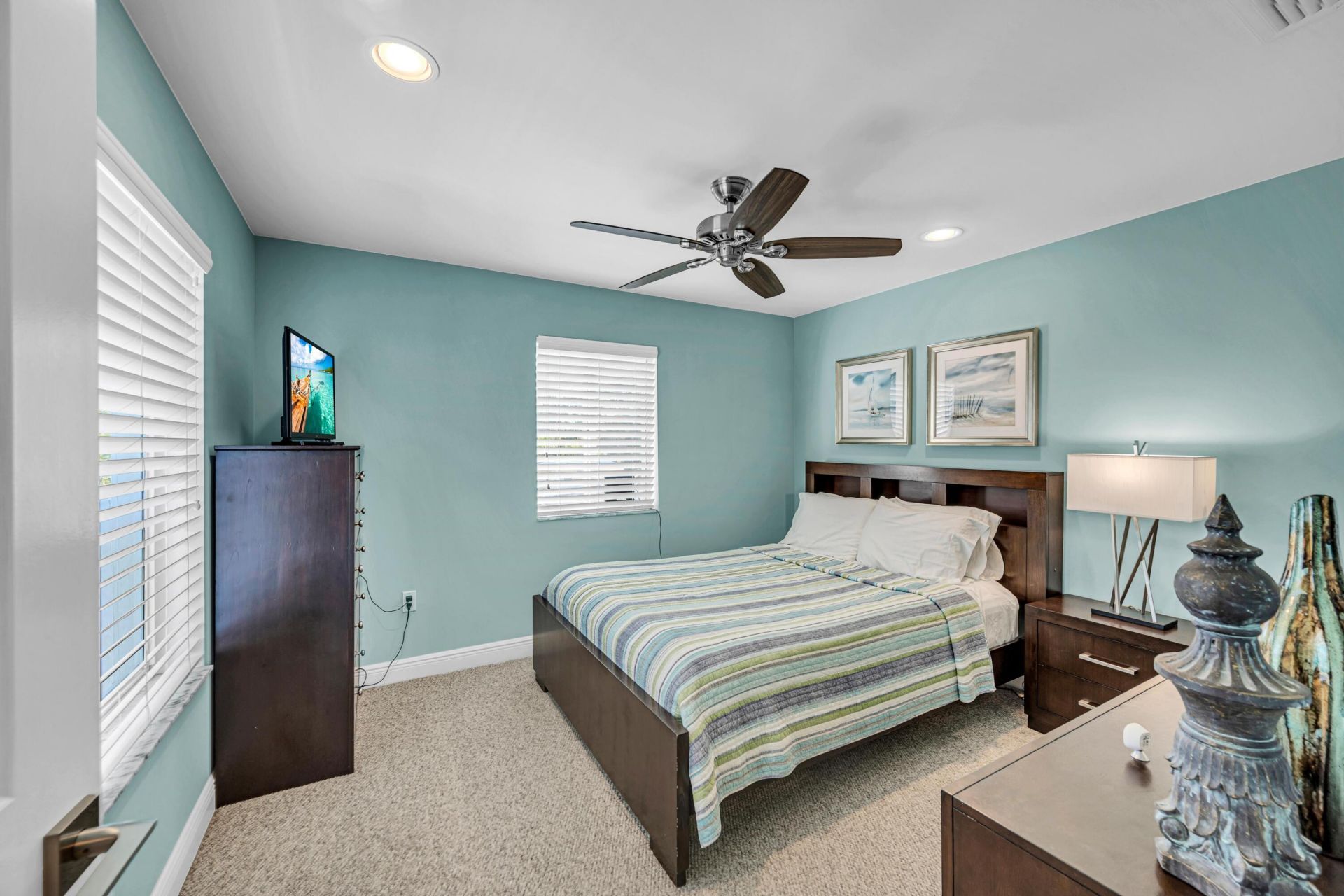 1419 NE 4th Place, Fort Lauderdale, FL 33301 Photo