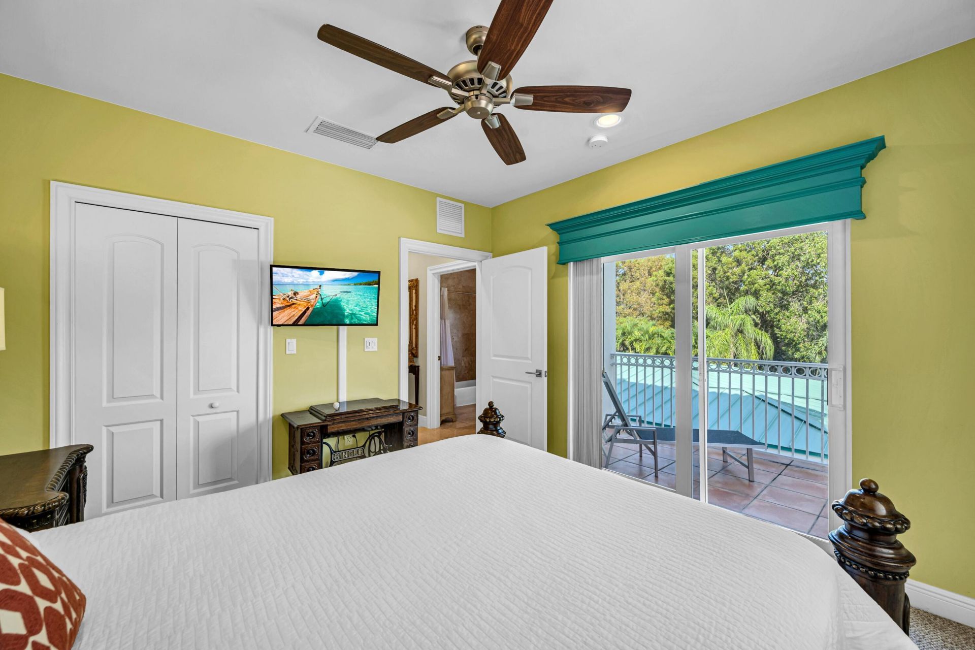 1419 NE 4th Place, Fort Lauderdale, FL 33301 Photo