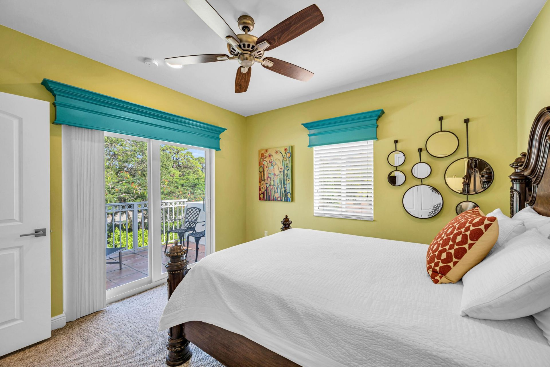 1419 NE 4th Place, Fort Lauderdale, FL 33301 Photo