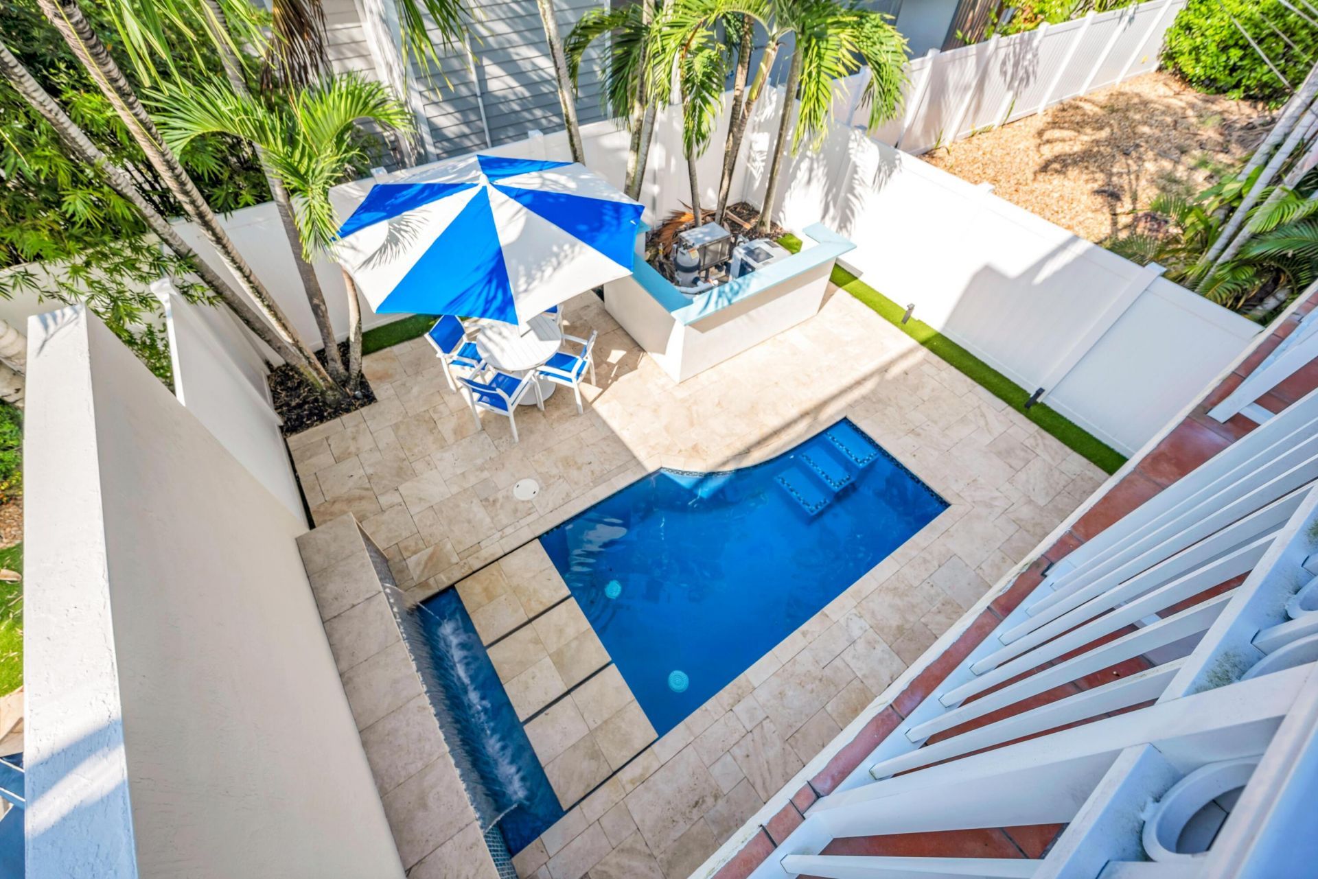 1419 NE 4th Place, Fort Lauderdale, FL 33301 Photo