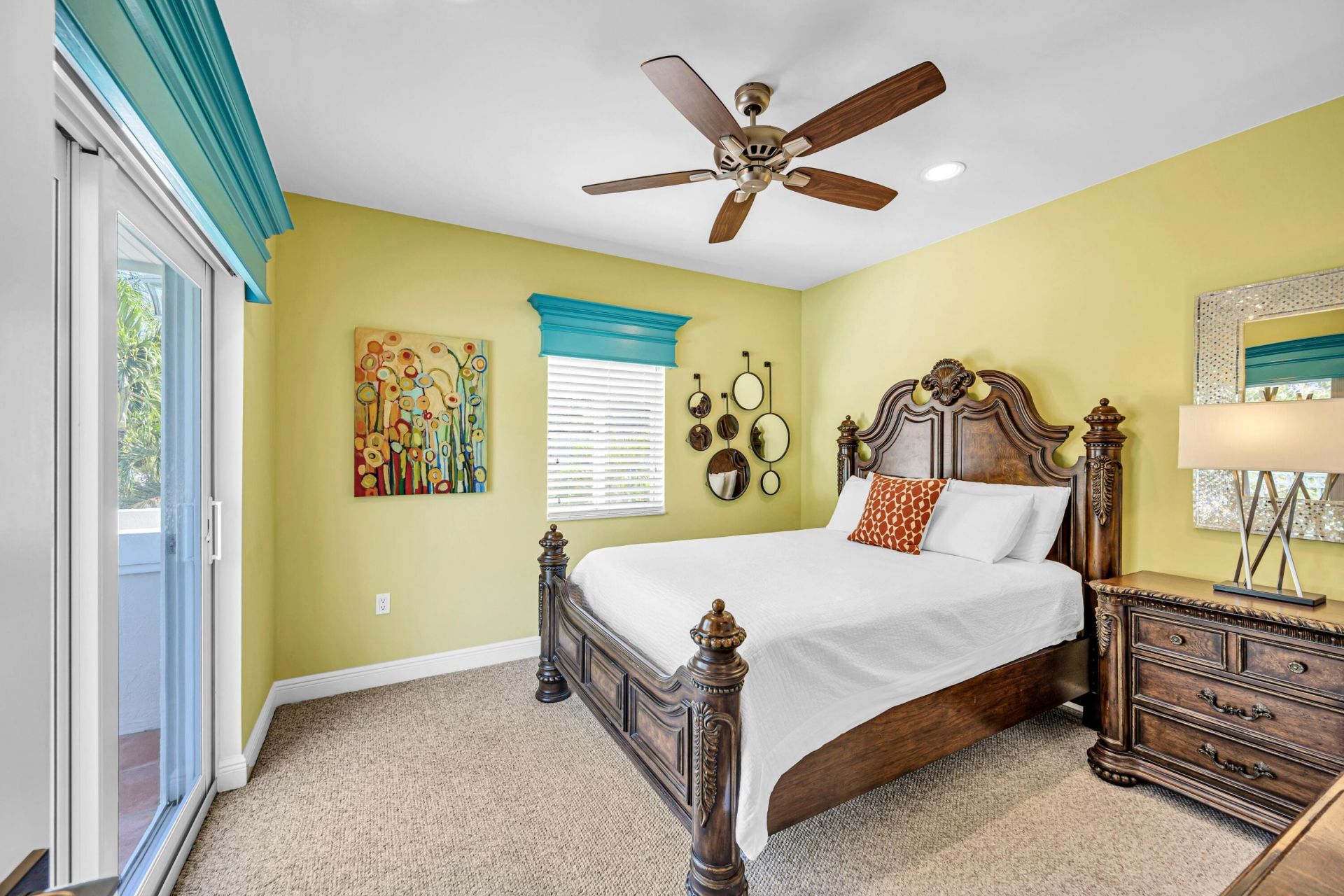 1419 NE 4th Place, Fort Lauderdale, FL 33301 Photo