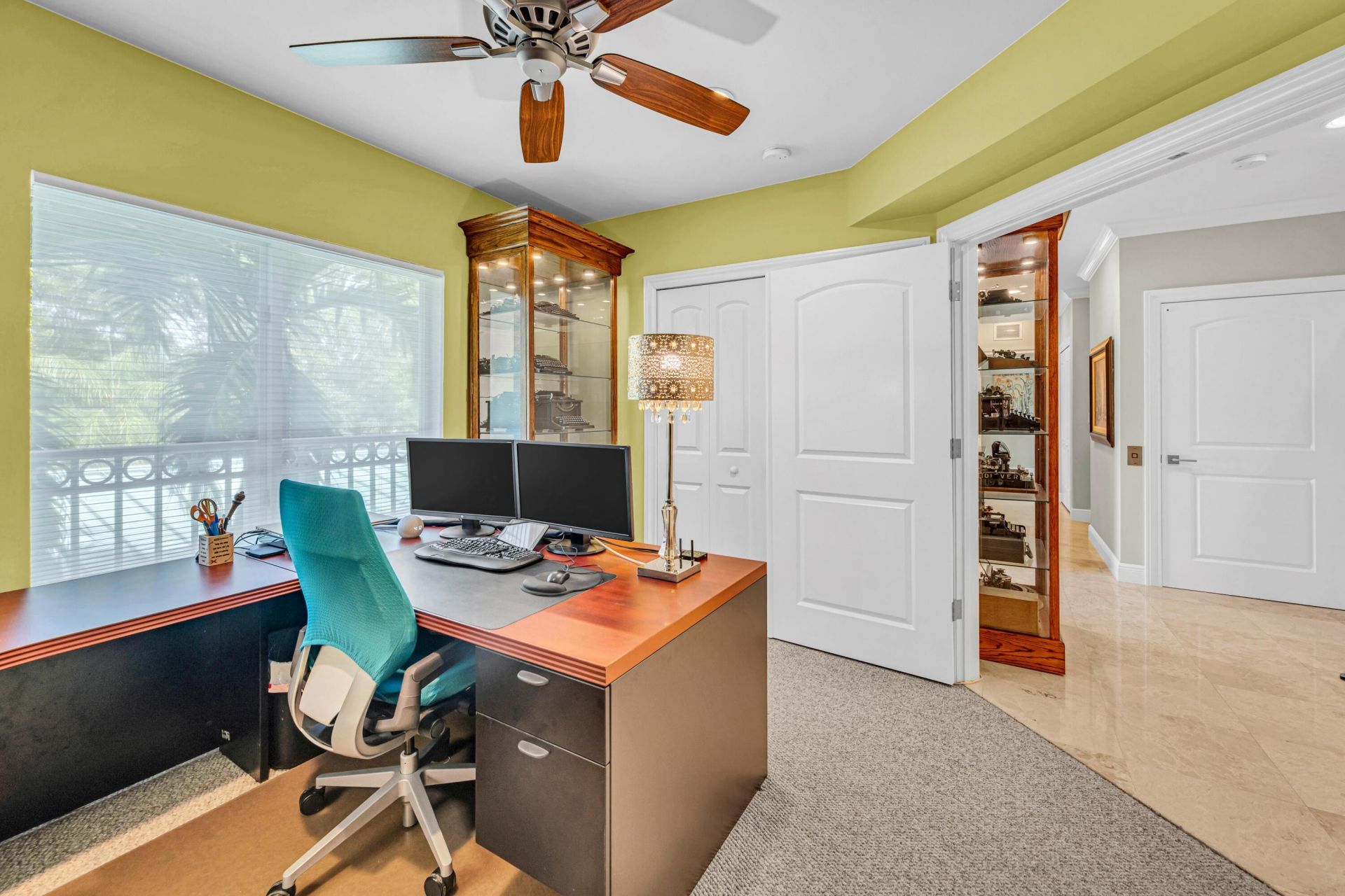 1419 NE 4th Place, Fort Lauderdale, FL 33301 Photo