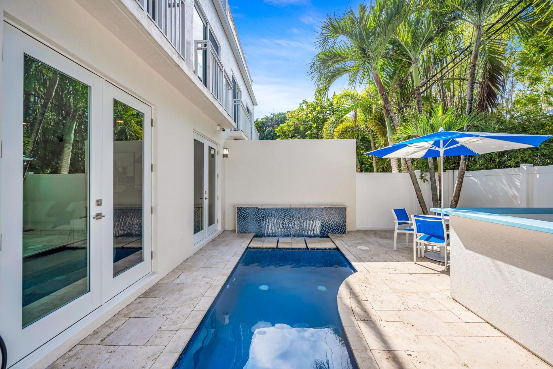 1419 NE 4th Place, Fort Lauderdale, FL 33301 Photo
