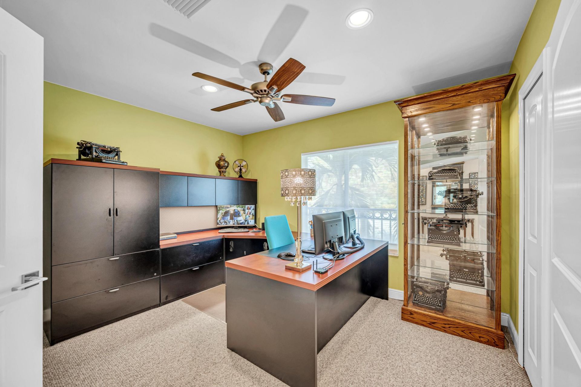 1419 NE 4th Place, Fort Lauderdale, FL 33301 Photo
