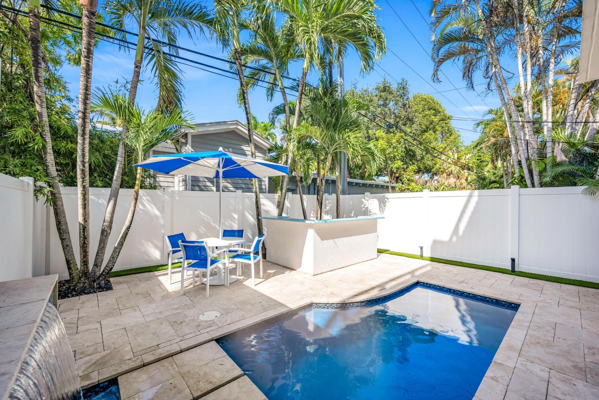 1419 NE 4th Place, Fort Lauderdale, FL 33301 Photo