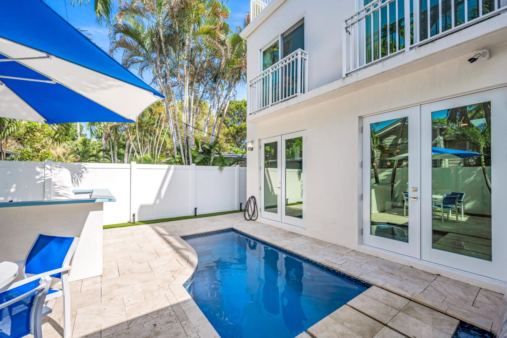 1419 NE 4th Place, Fort Lauderdale, FL 33301 Photo