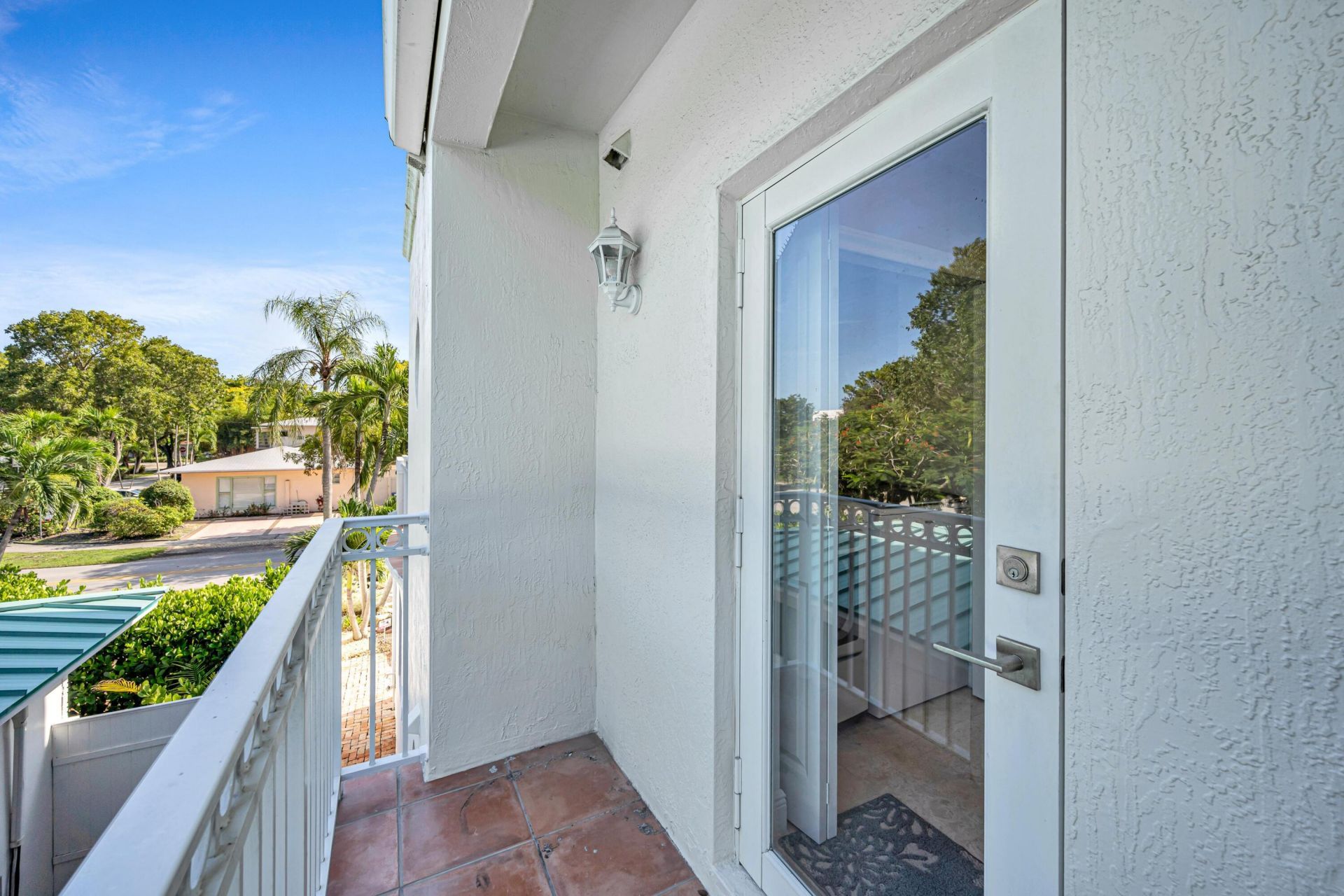 1419 NE 4th Place, Fort Lauderdale, FL 33301 Photo