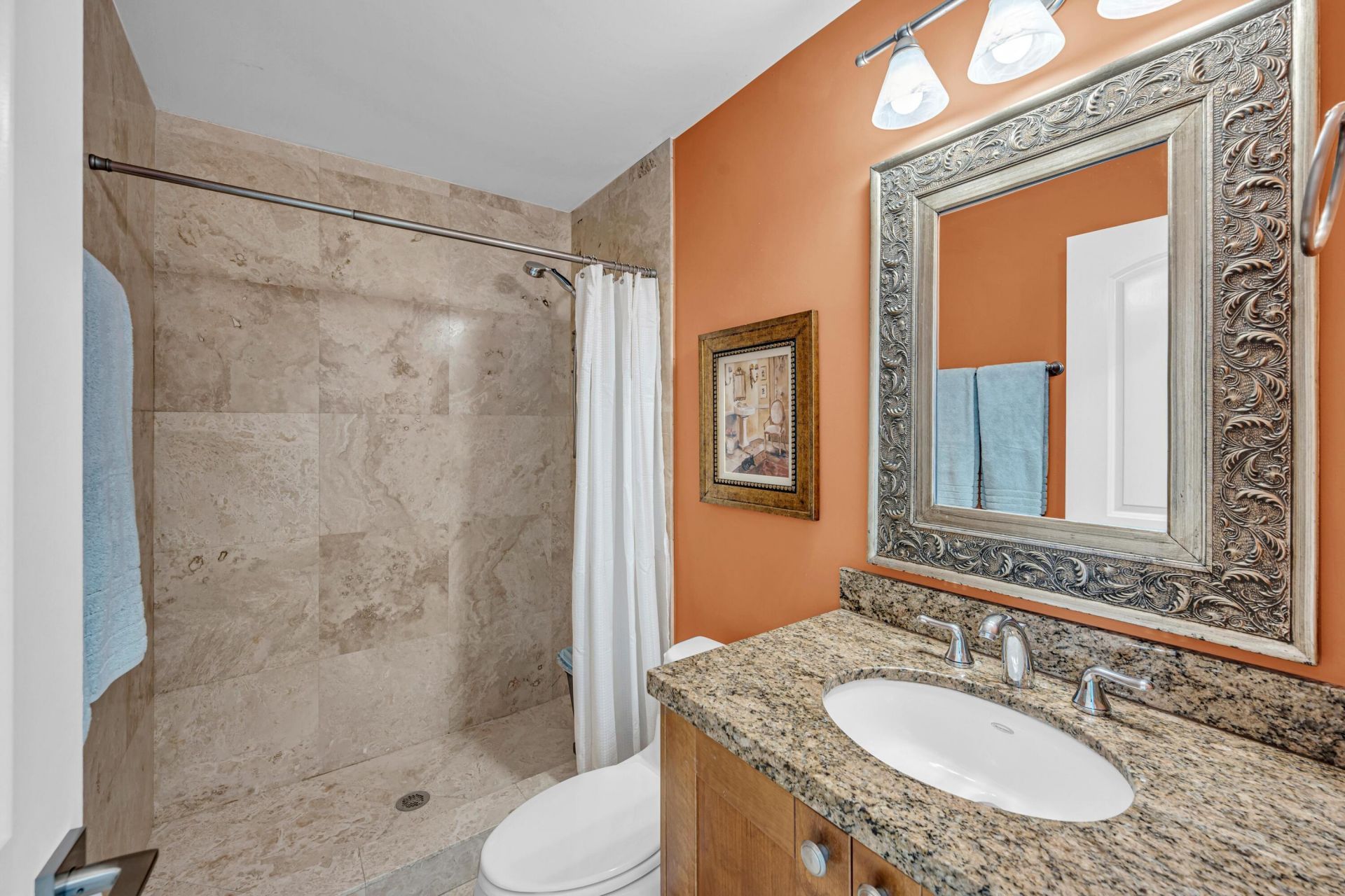 1419 NE 4th Place, Fort Lauderdale, FL 33301 Photo