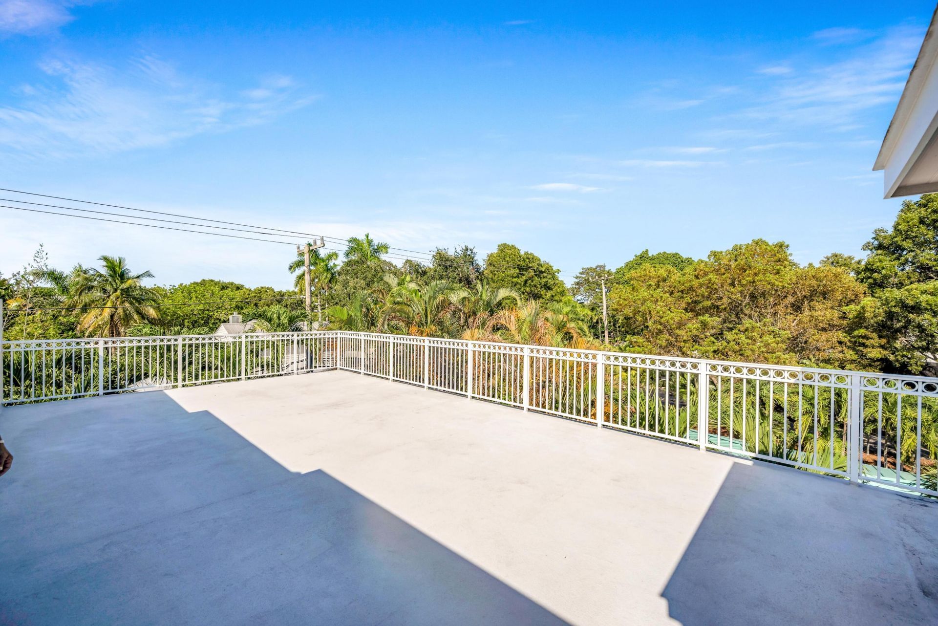 1419 NE 4th Place, Fort Lauderdale, FL 33301 Photo