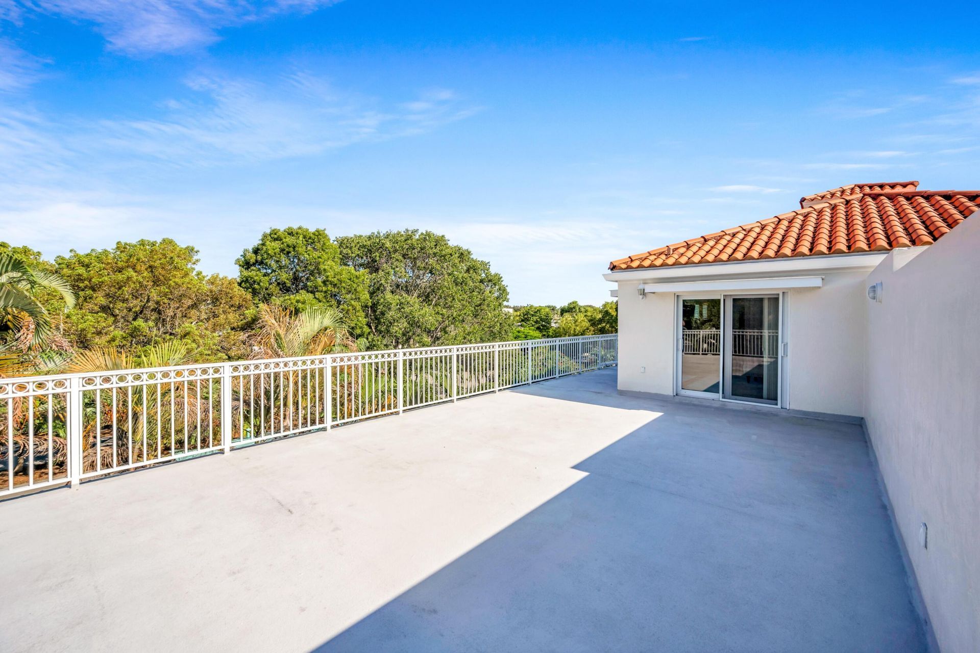 1419 NE 4th Place, Fort Lauderdale, FL 33301 Photo