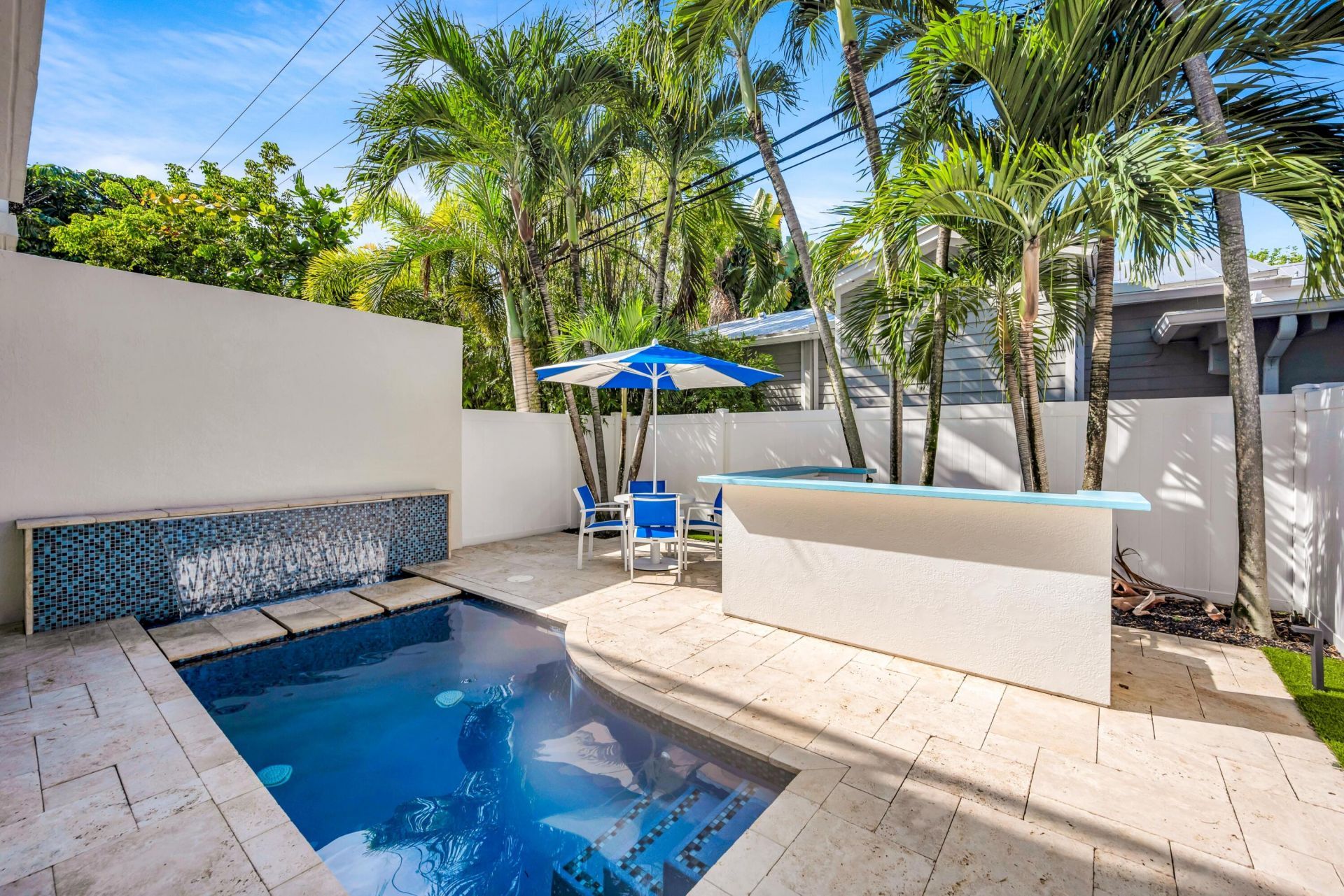 1419 NE 4th Place, Fort Lauderdale, FL 33301 Photo