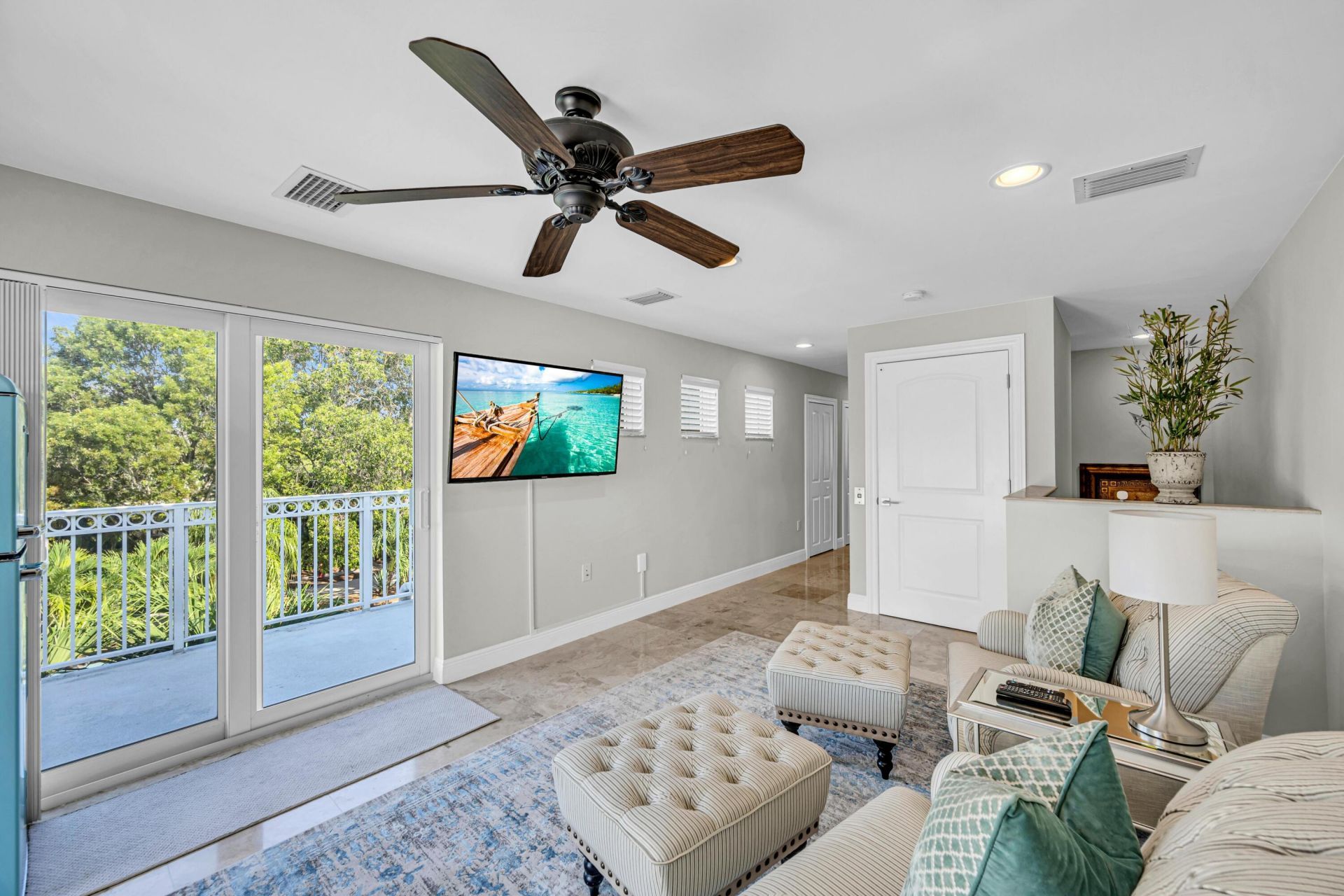 1419 NE 4th Place, Fort Lauderdale, FL 33301 Photo
