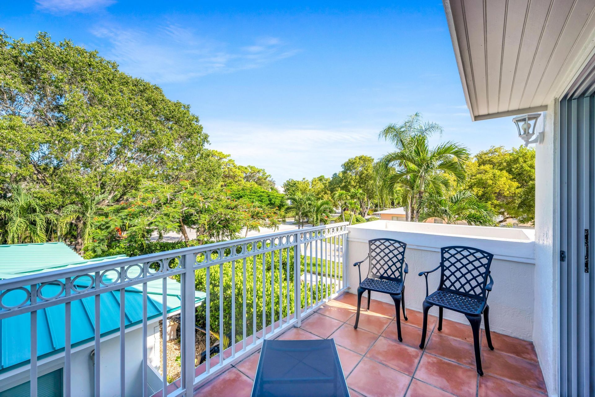 1419 NE 4th Place, Fort Lauderdale, FL 33301 Photo