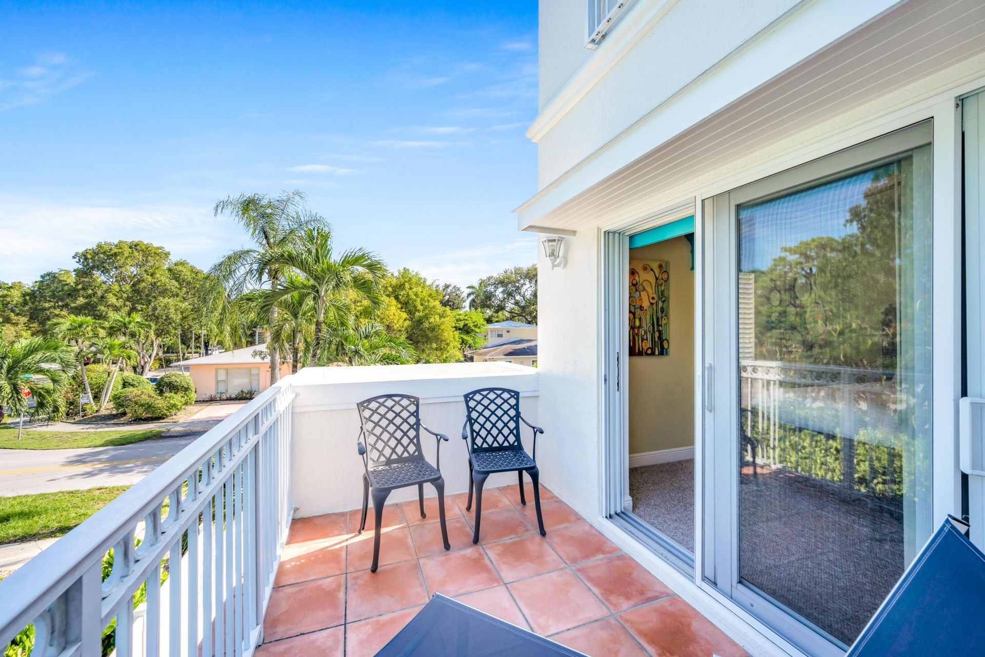 1419 NE 4th Place, Fort Lauderdale, FL 33301 Photo