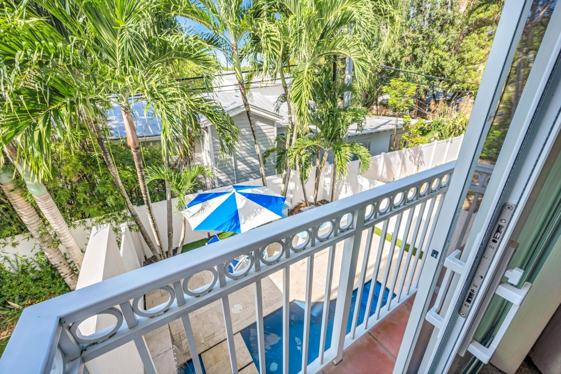 1419 NE 4th Place, Fort Lauderdale, FL 33301 Photo