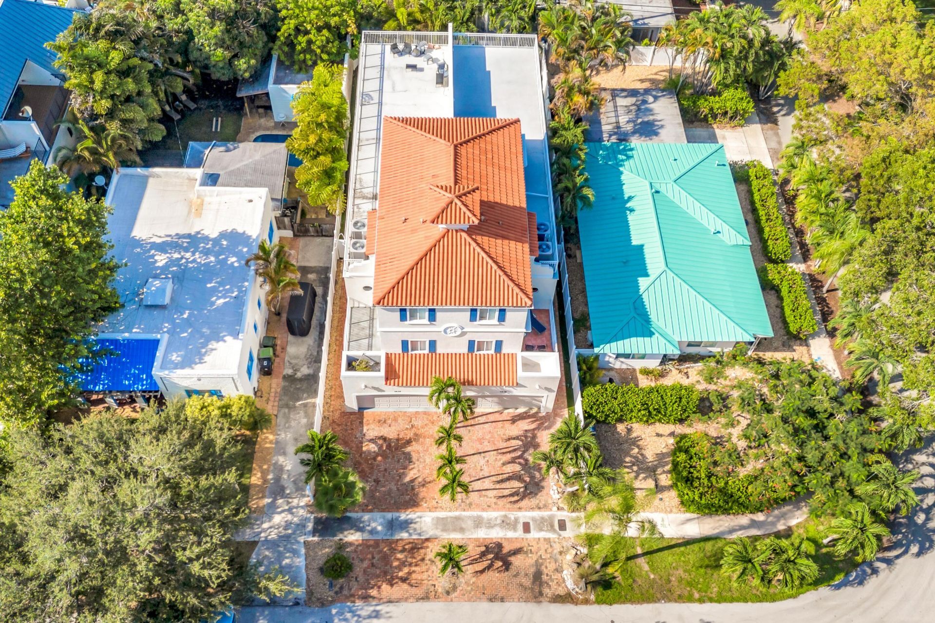 1419 NE 4th Place, Fort Lauderdale, FL 33301 Photo