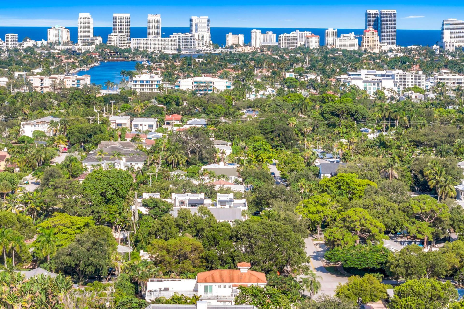 1419 NE 4th Place, Fort Lauderdale, FL 33301 Photo
