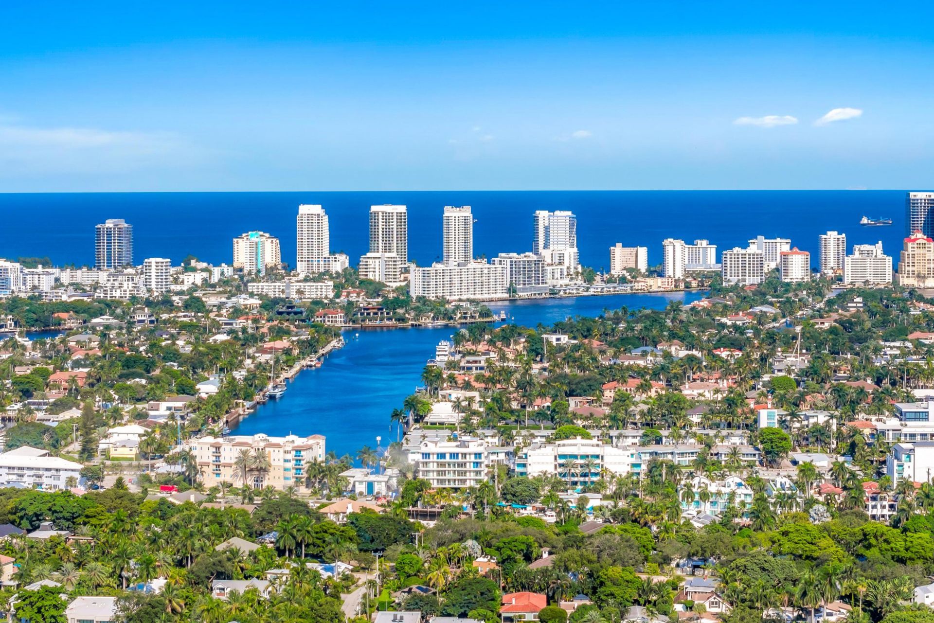 1419 NE 4th Place, Fort Lauderdale, FL 33301 Photo