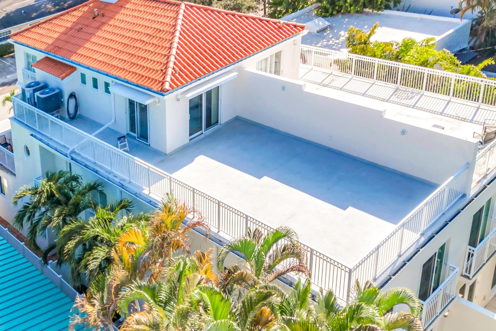 1419 NE 4th Place, Fort Lauderdale, FL 33301 Photo