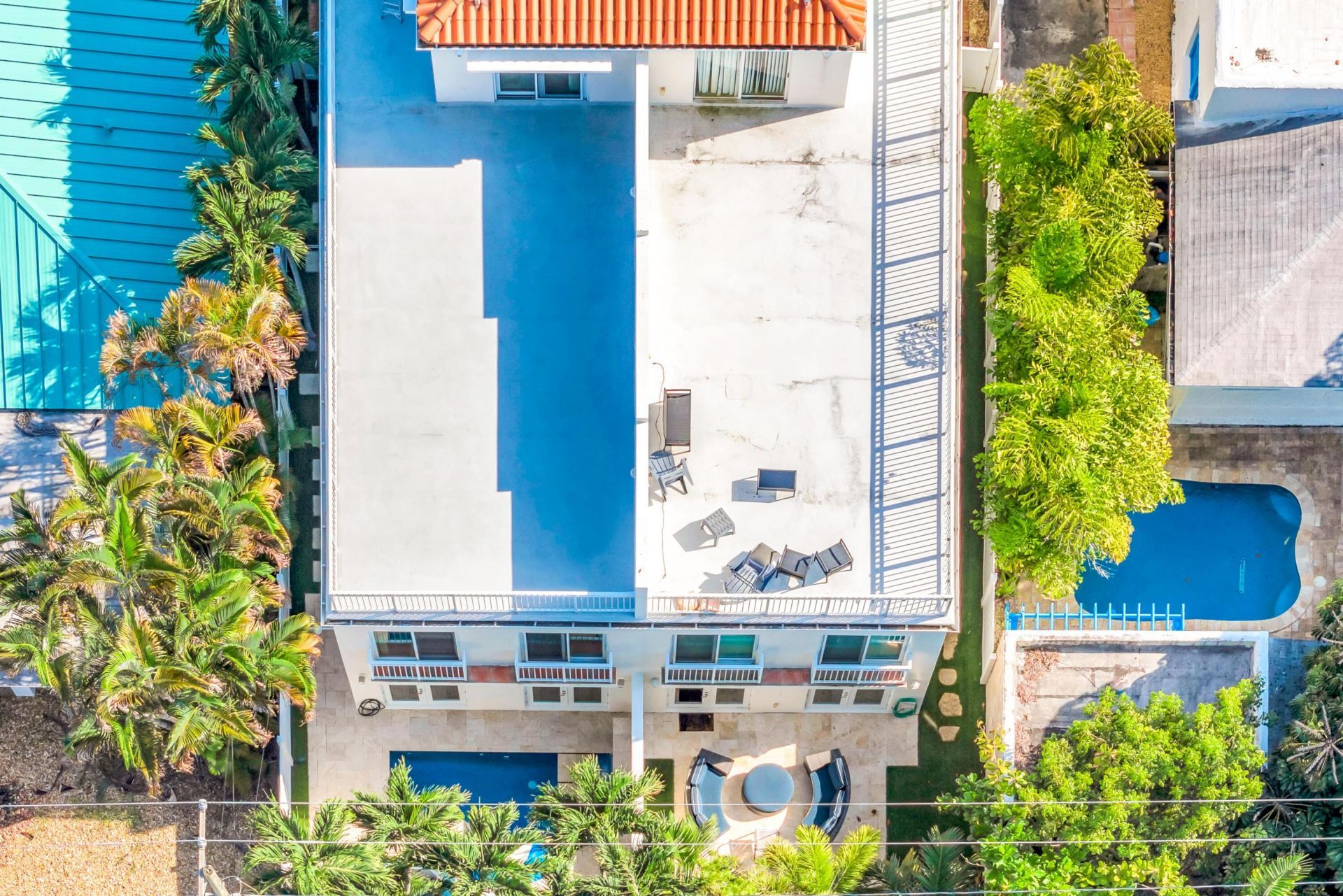 1419 NE 4th Place, Fort Lauderdale, FL 33301 Photo