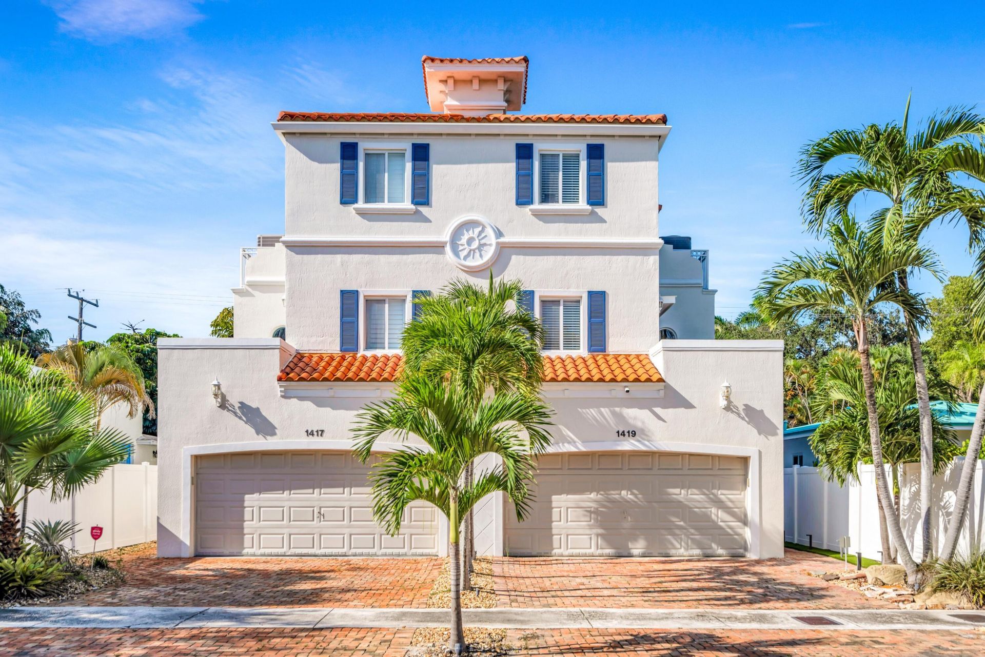 1419 NE 4th Place, Fort Lauderdale, FL 33301 Photo