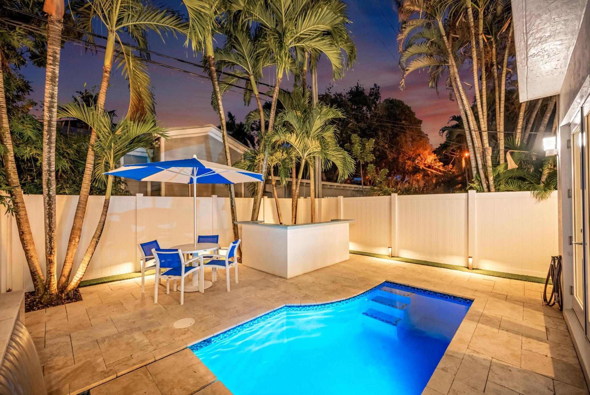 1419 NE 4th Place, Fort Lauderdale, FL 33301 Photo