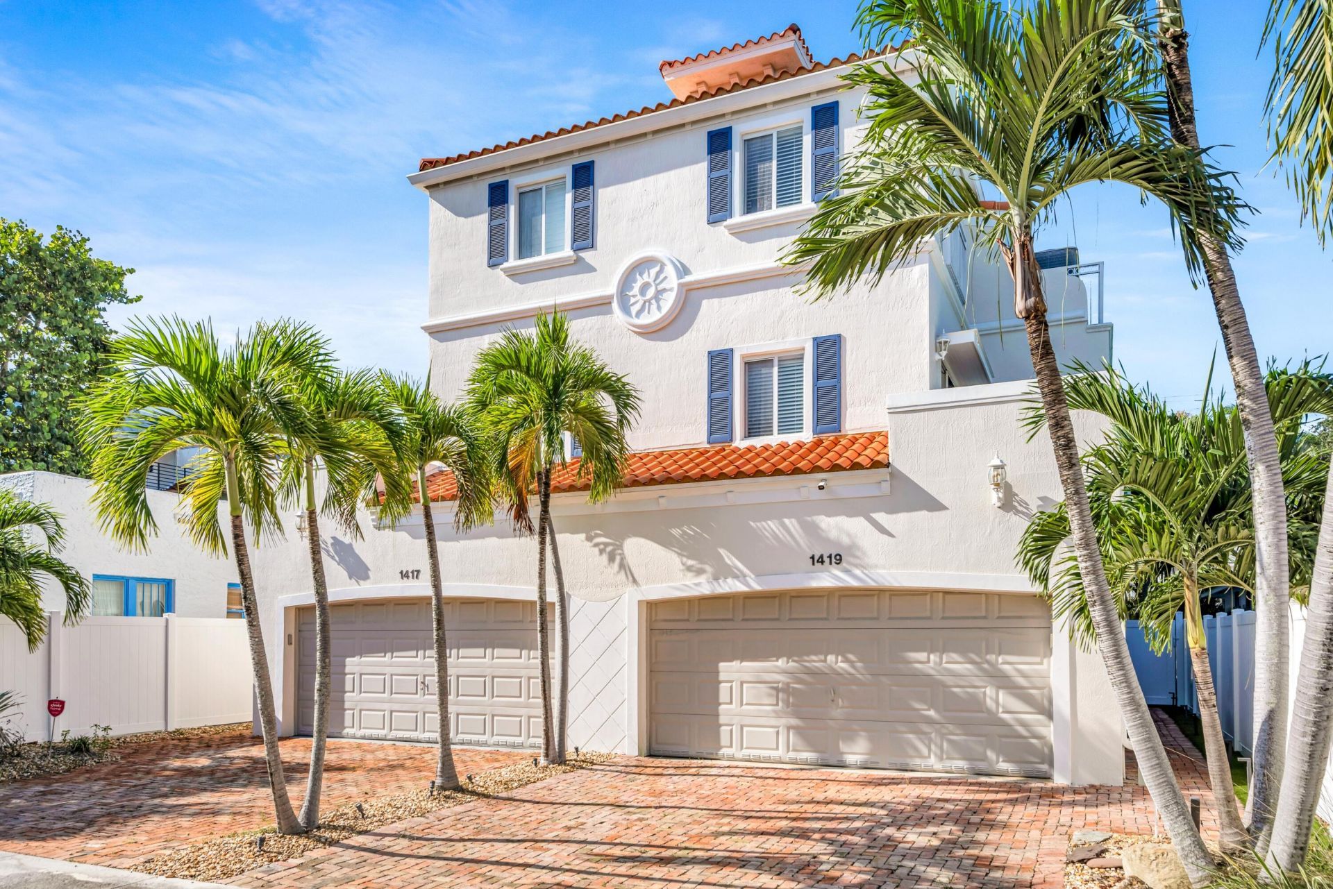 1419 NE 4th Place, Fort Lauderdale, FL 33301 Photo